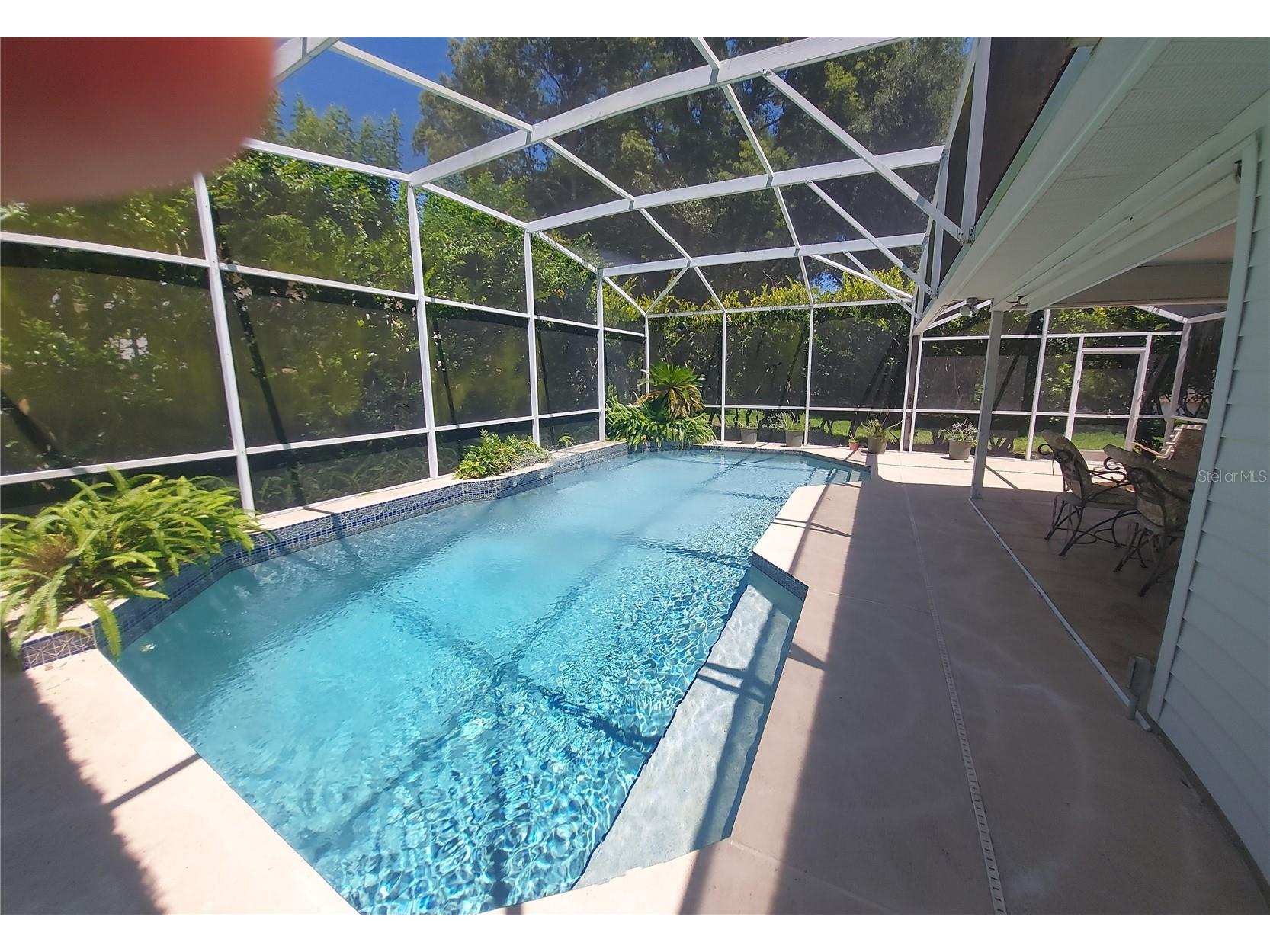 7316 Chesterhill Circle Mount Dora FL 32757 G5112542 image12