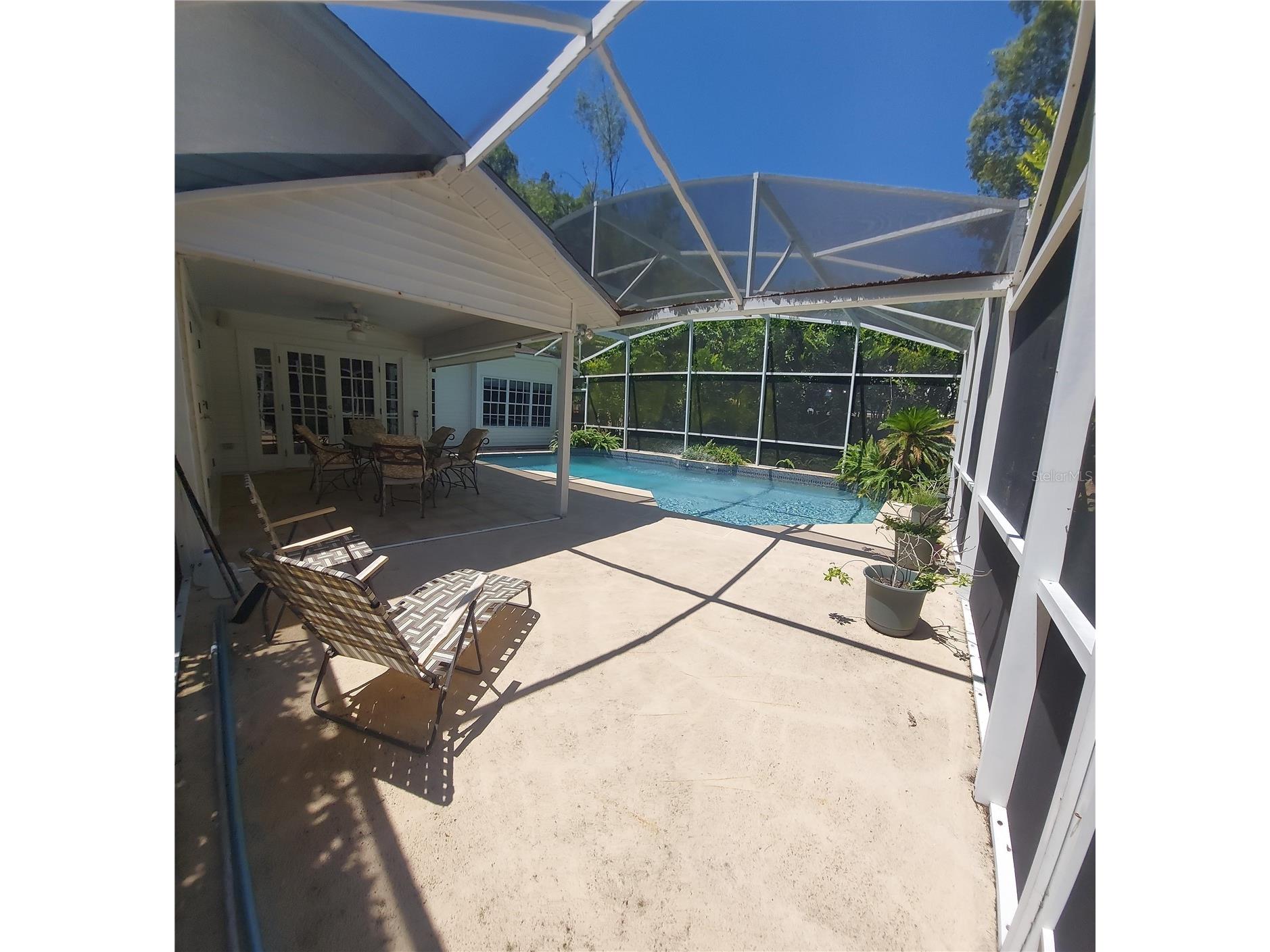 7316 Chesterhill Circle Mount Dora FL 32757 G5112542 image16