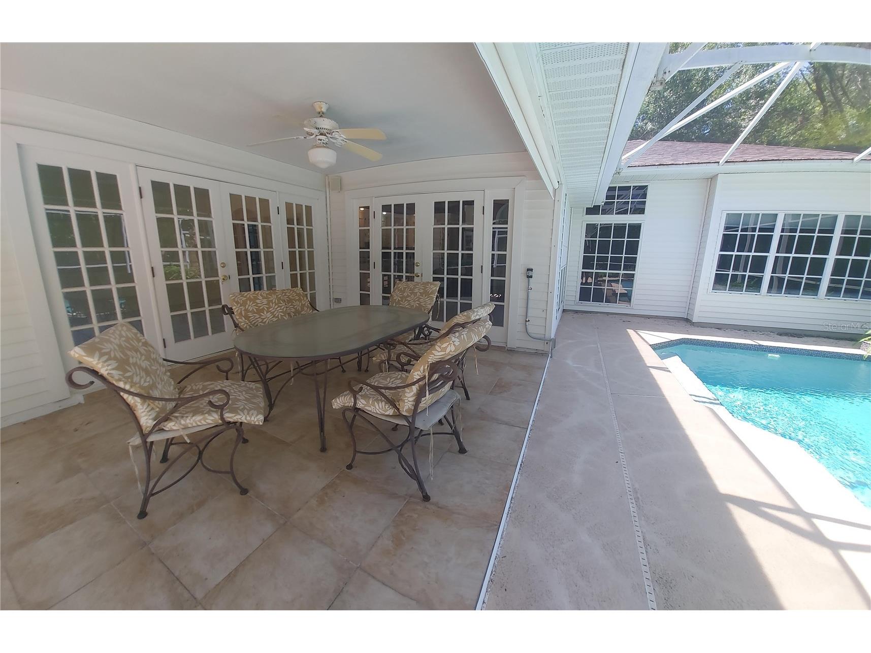 7316 Chesterhill Circle Mount Dora FL 32757 G5112542 image17