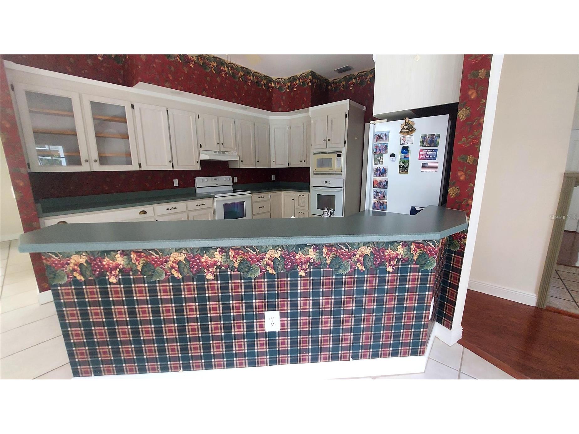 7316 Chesterhill Circle Mount Dora FL 32757 G5112542 image19