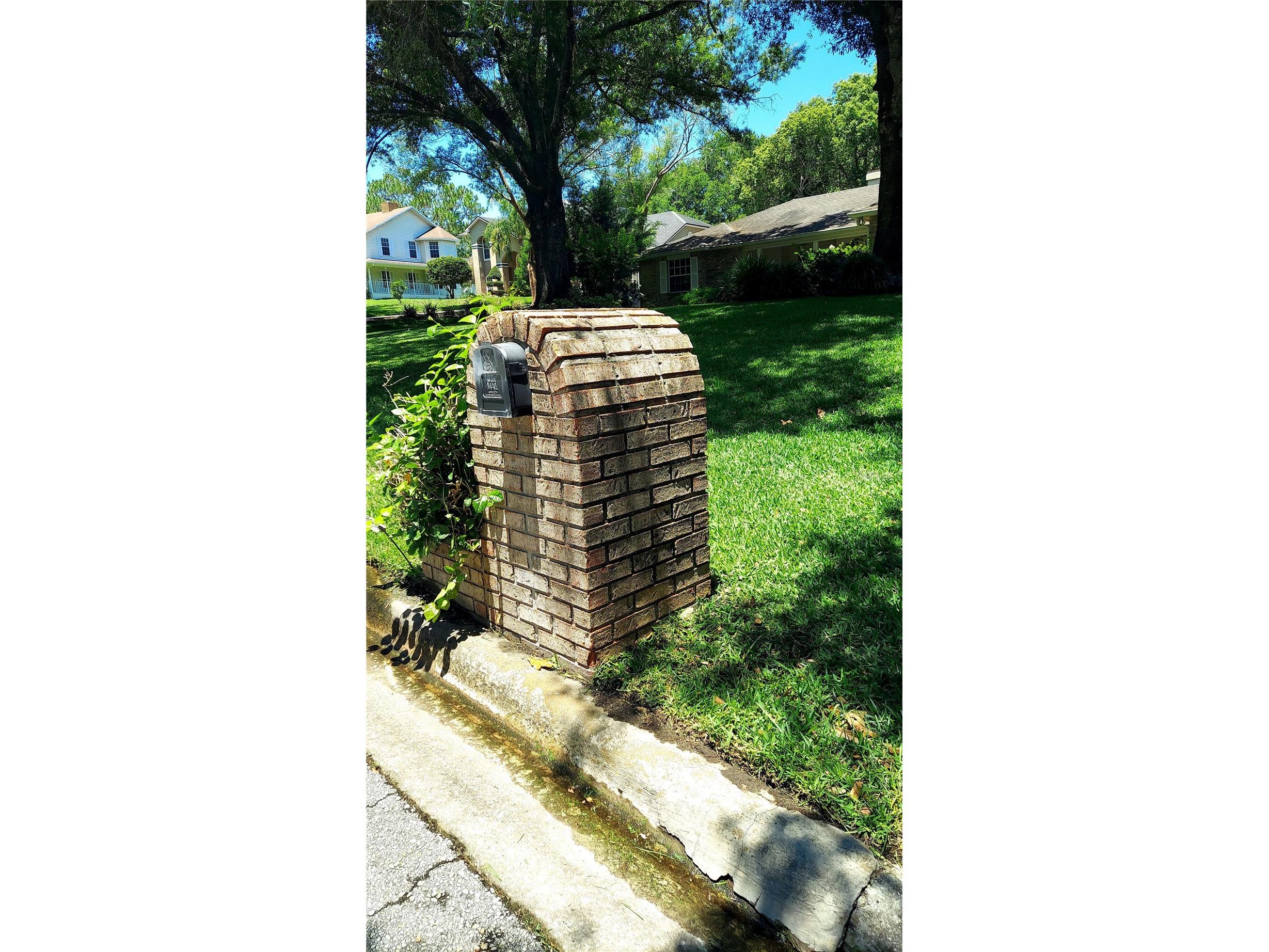 7316 Chesterhill Circle Mount Dora FL 32757 G5112542 image2