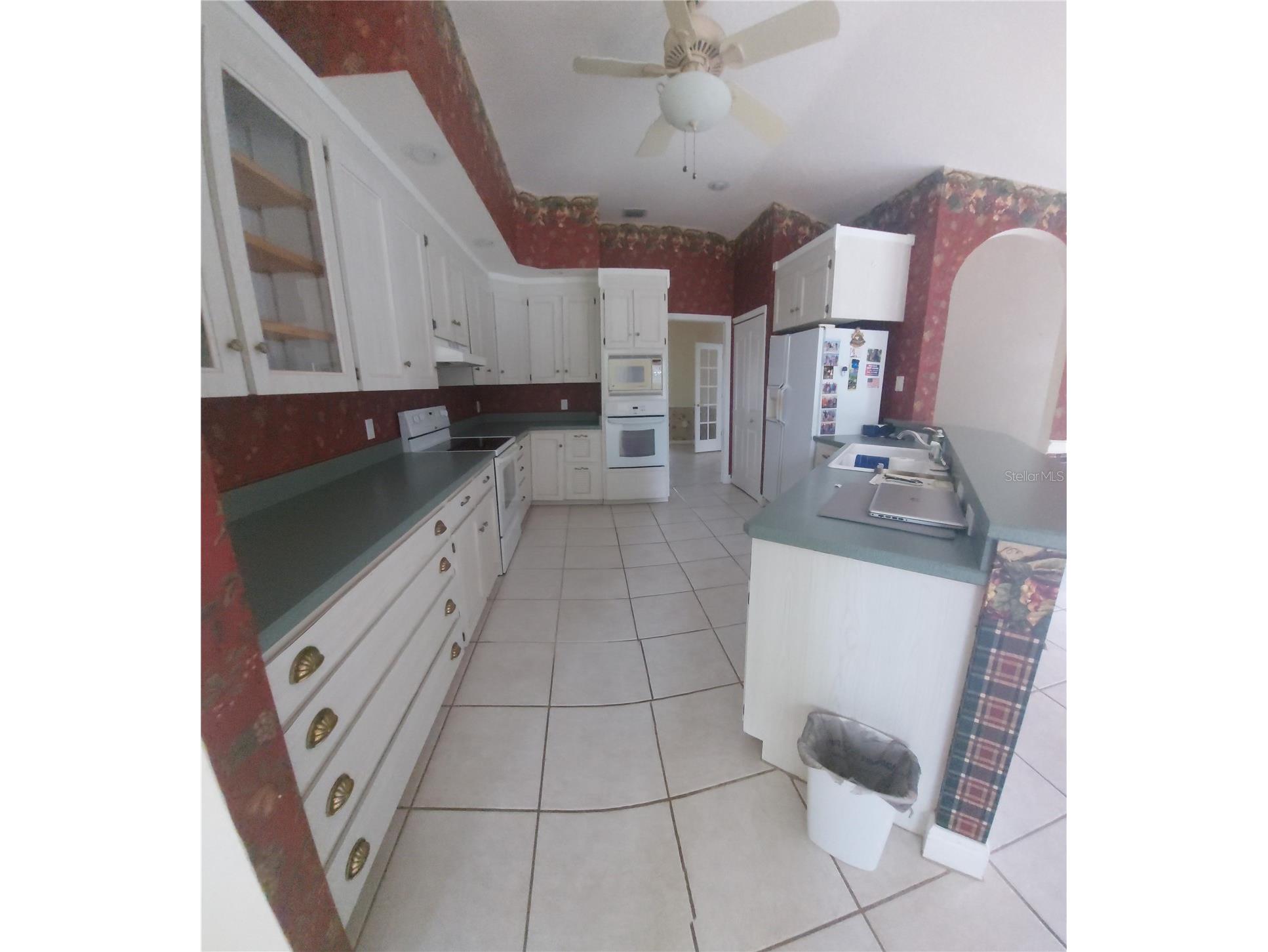 7316 Chesterhill Circle Mount Dora FL 32757 G5112542 image20