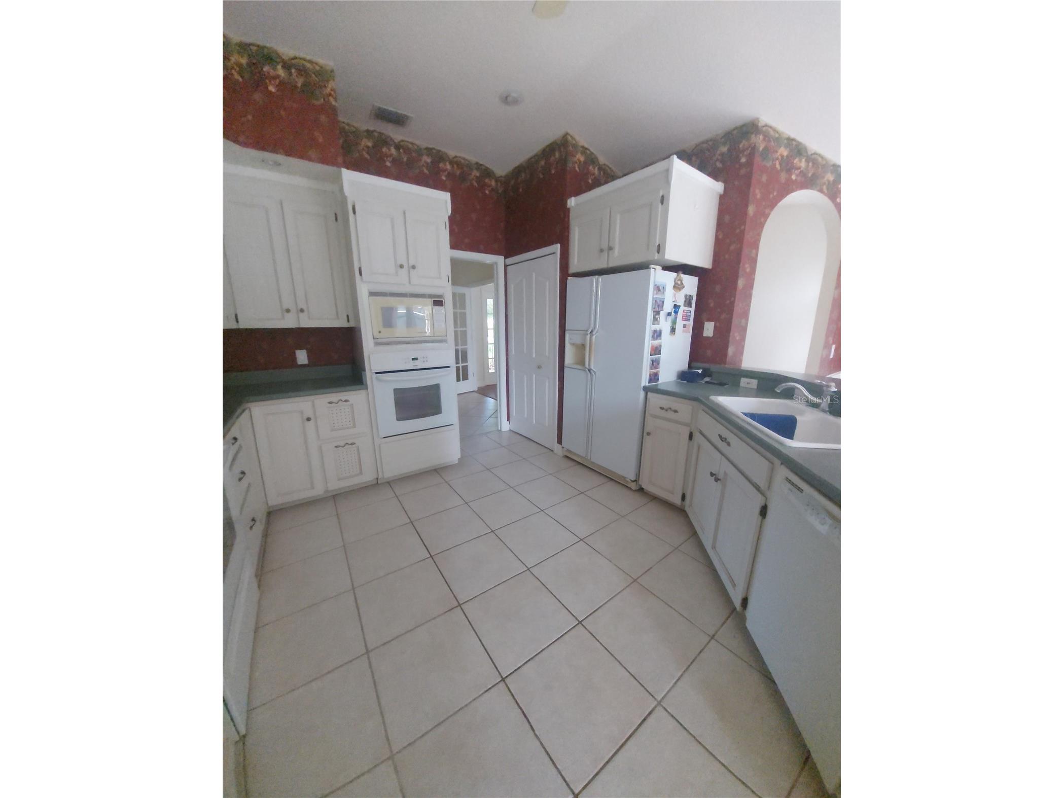 7316 Chesterhill Circle Mount Dora FL 32757 G5112542 image21