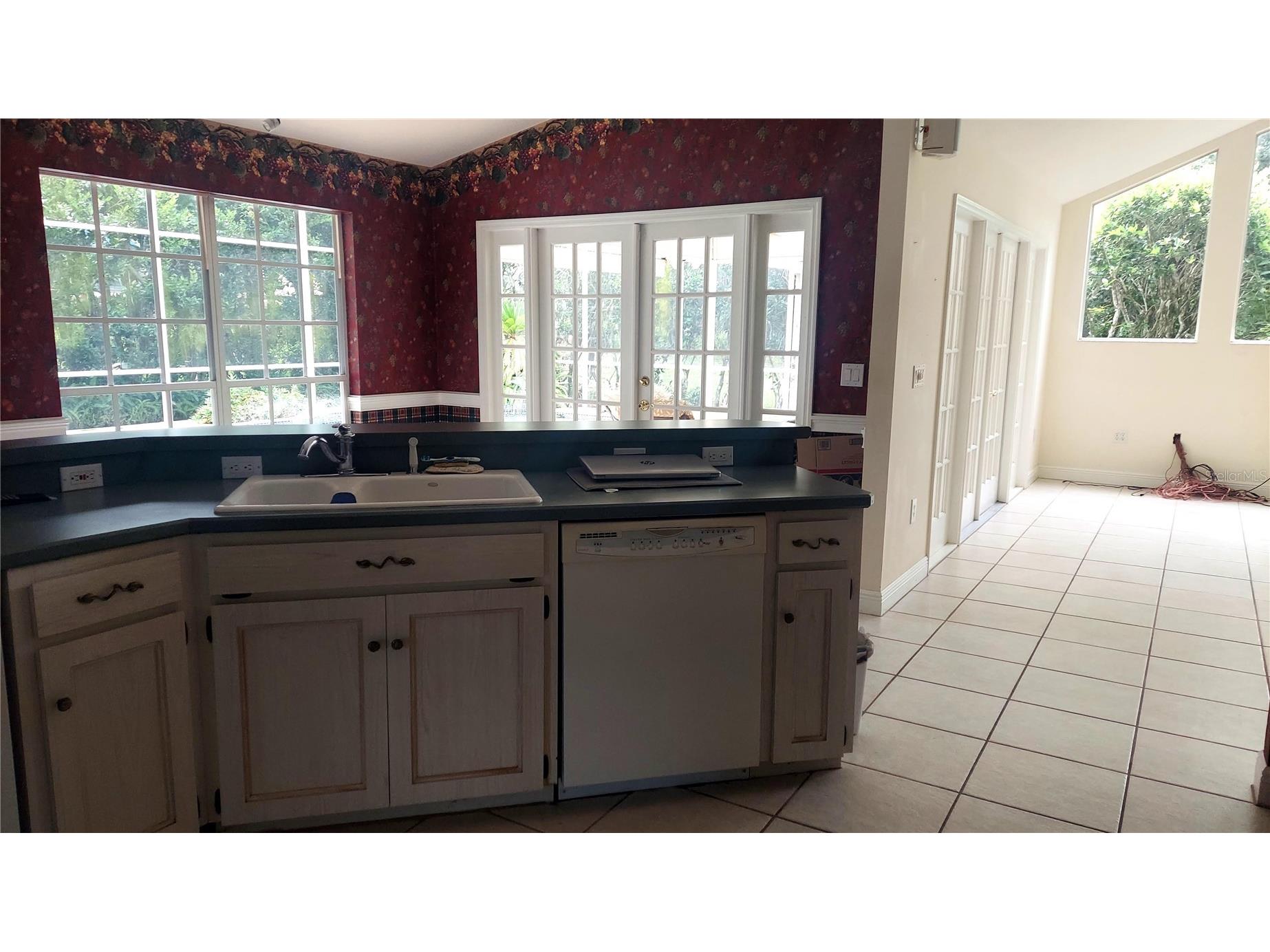 7316 Chesterhill Circle Mount Dora FL 32757 G5112542 image22
