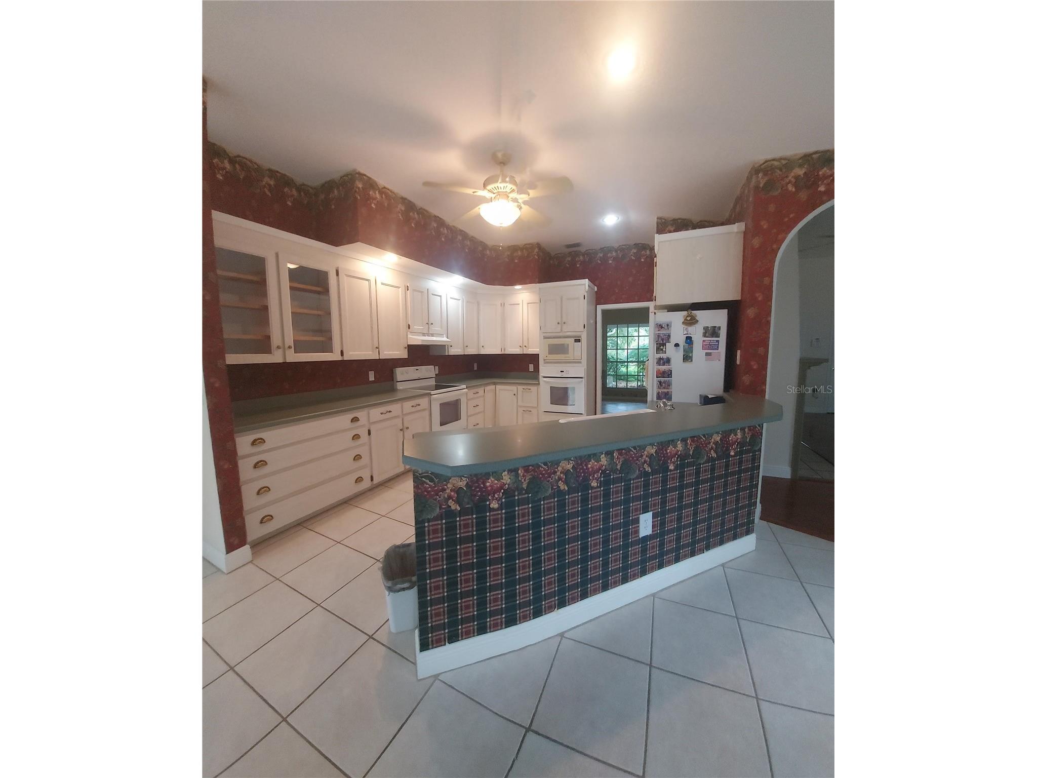 7316 Chesterhill Circle Mount Dora FL 32757 G5112542 image23