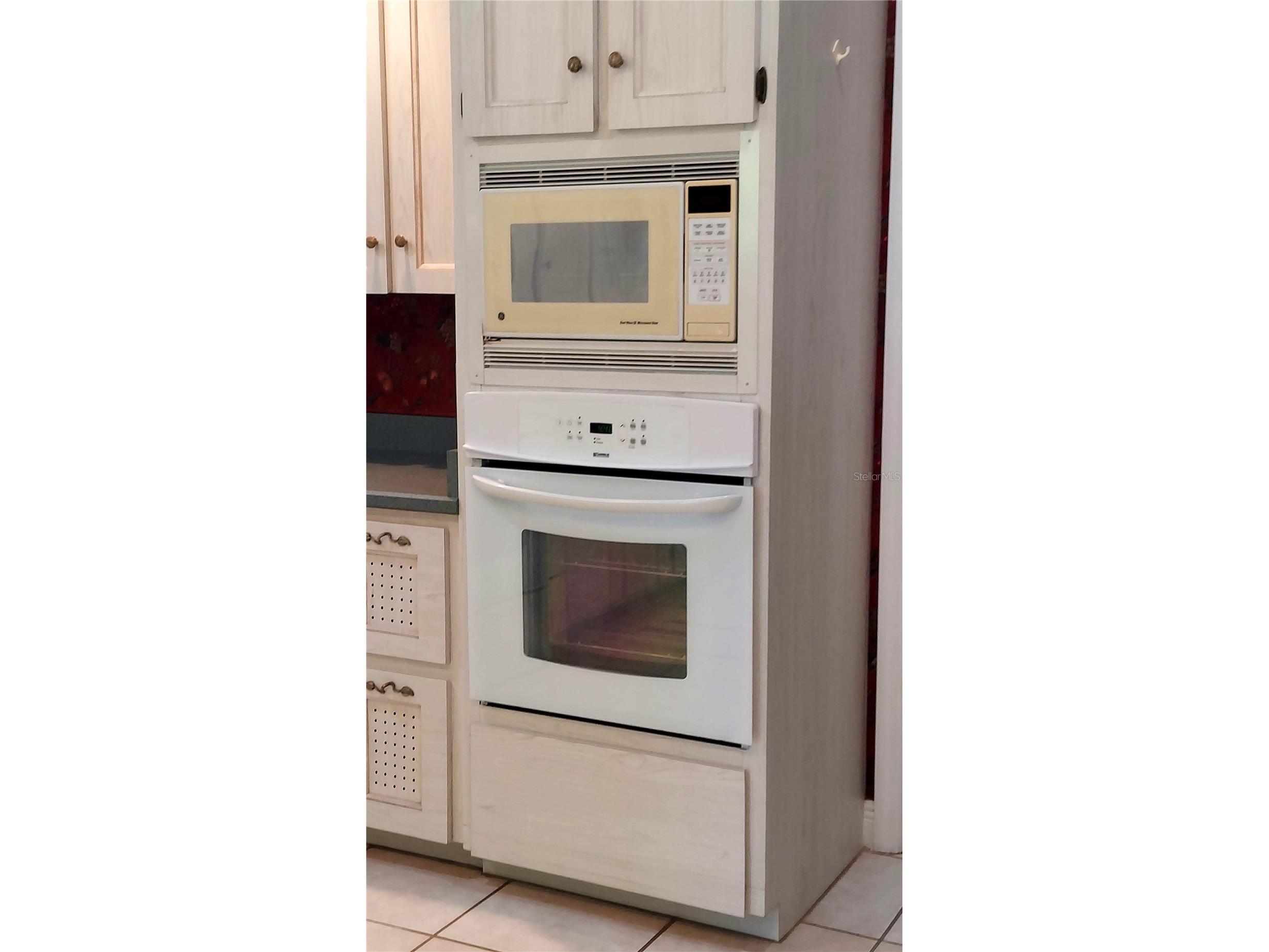 7316 Chesterhill Circle Mount Dora FL 32757 G5112542 image24