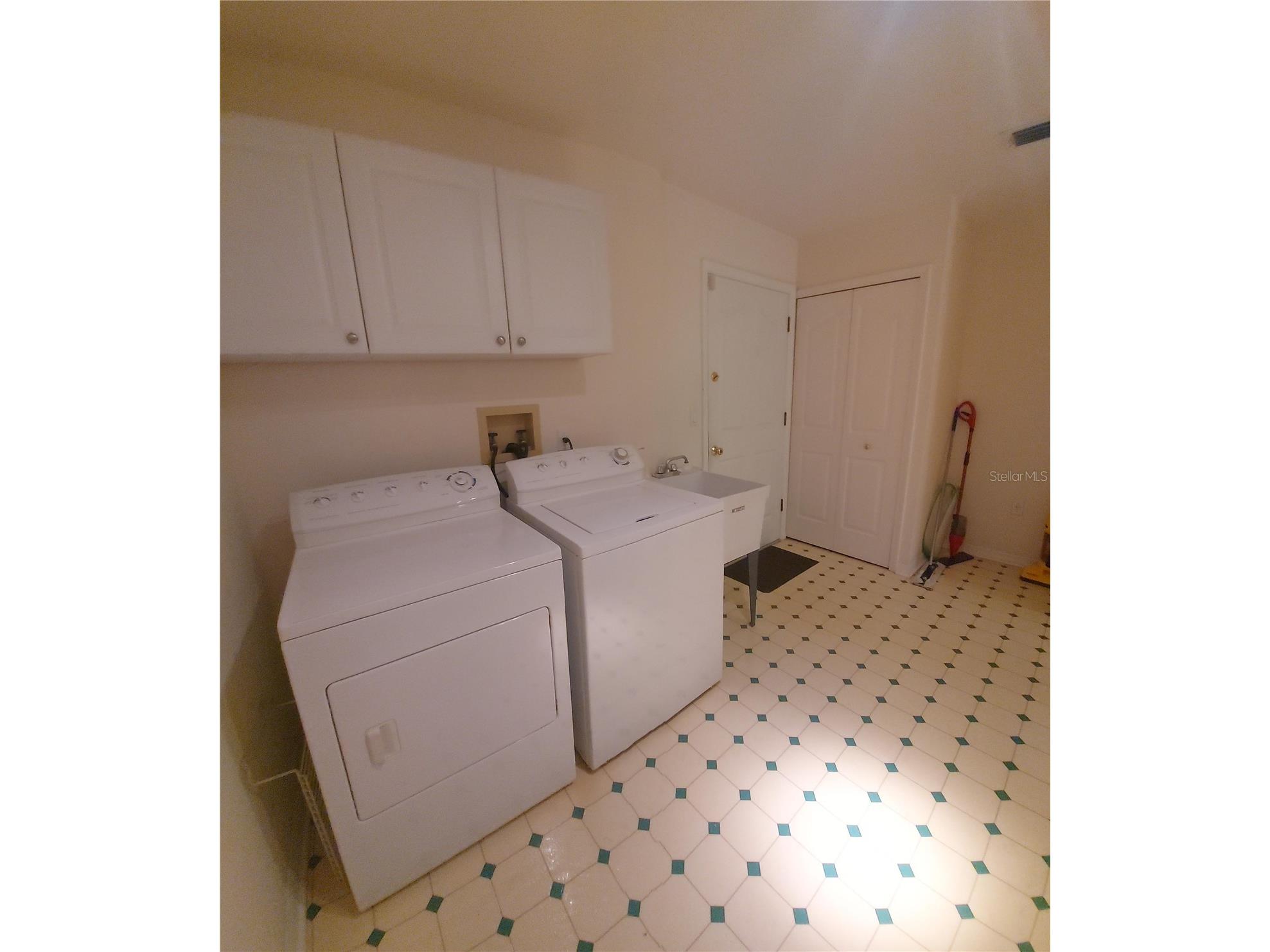 7316 Chesterhill Circle Mount Dora FL 32757 G5112542 image26