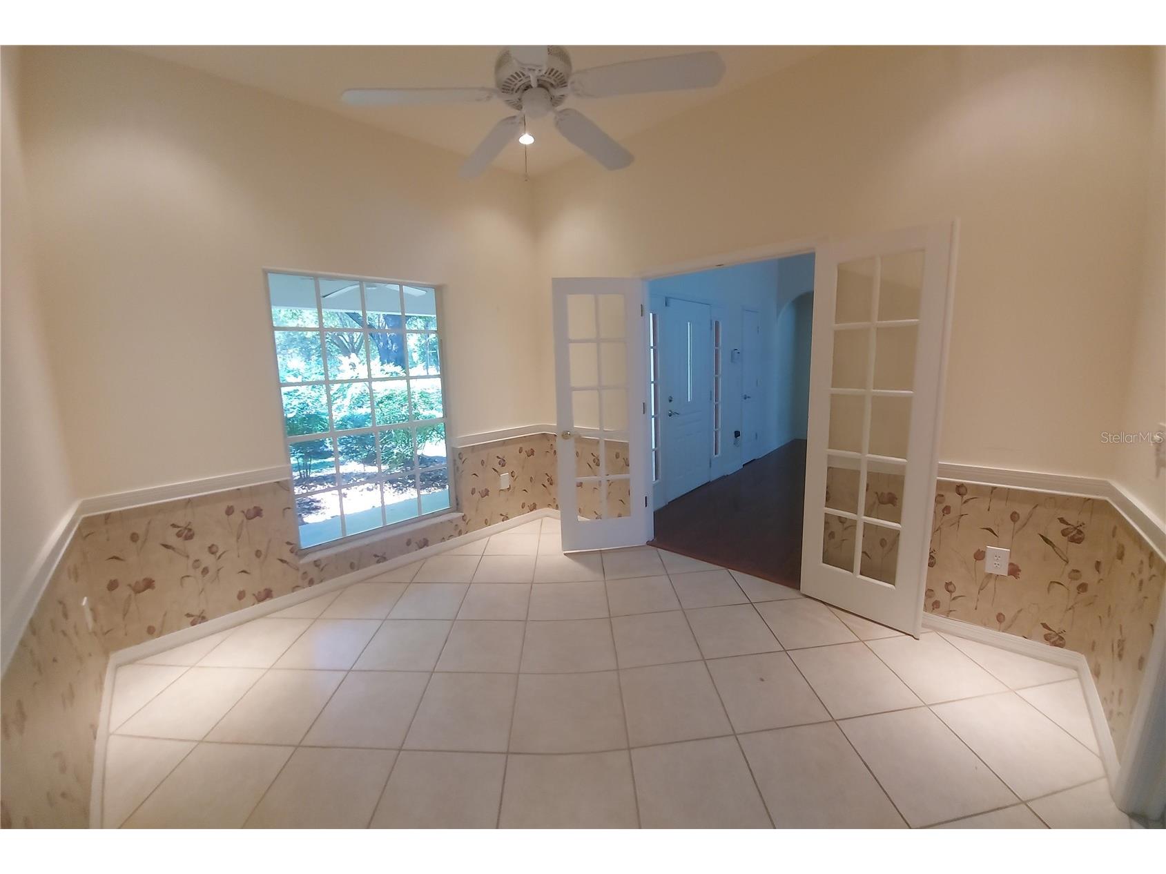 7316 Chesterhill Circle Mount Dora FL 32757 G5112542 image27