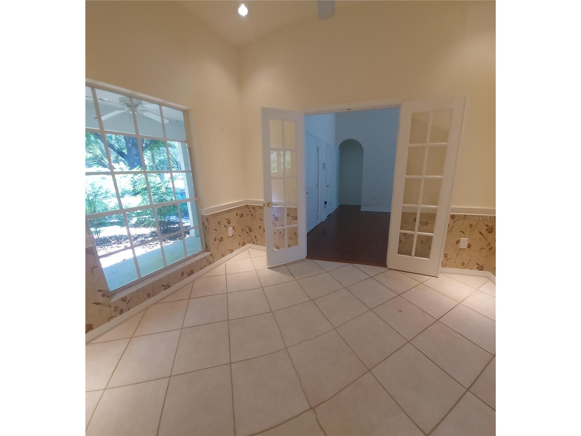 7316 Chesterhill Circle Mount Dora FL 32757 G5112542 image28