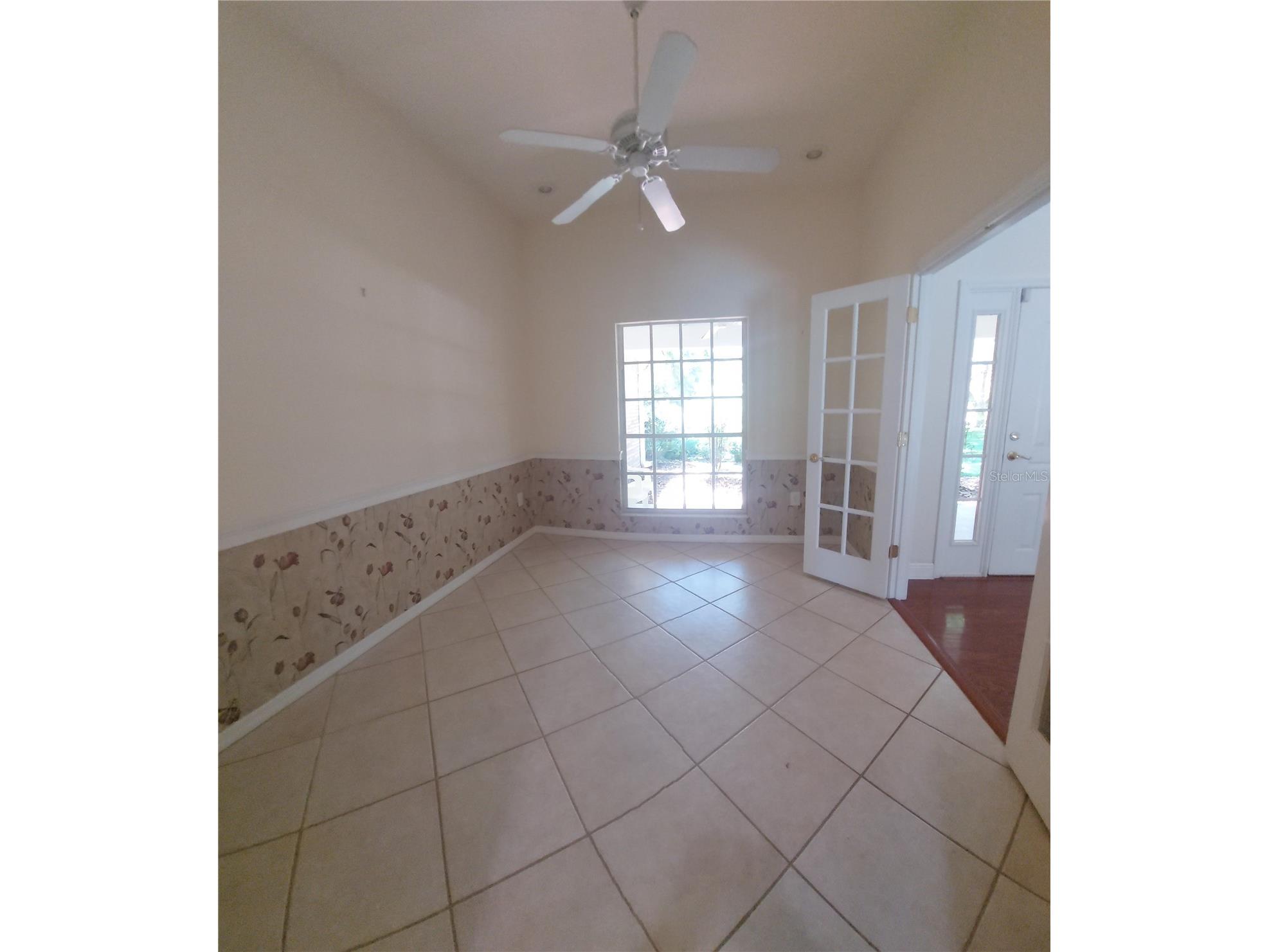 7316 Chesterhill Circle Mount Dora FL 32757 G5112542 image29