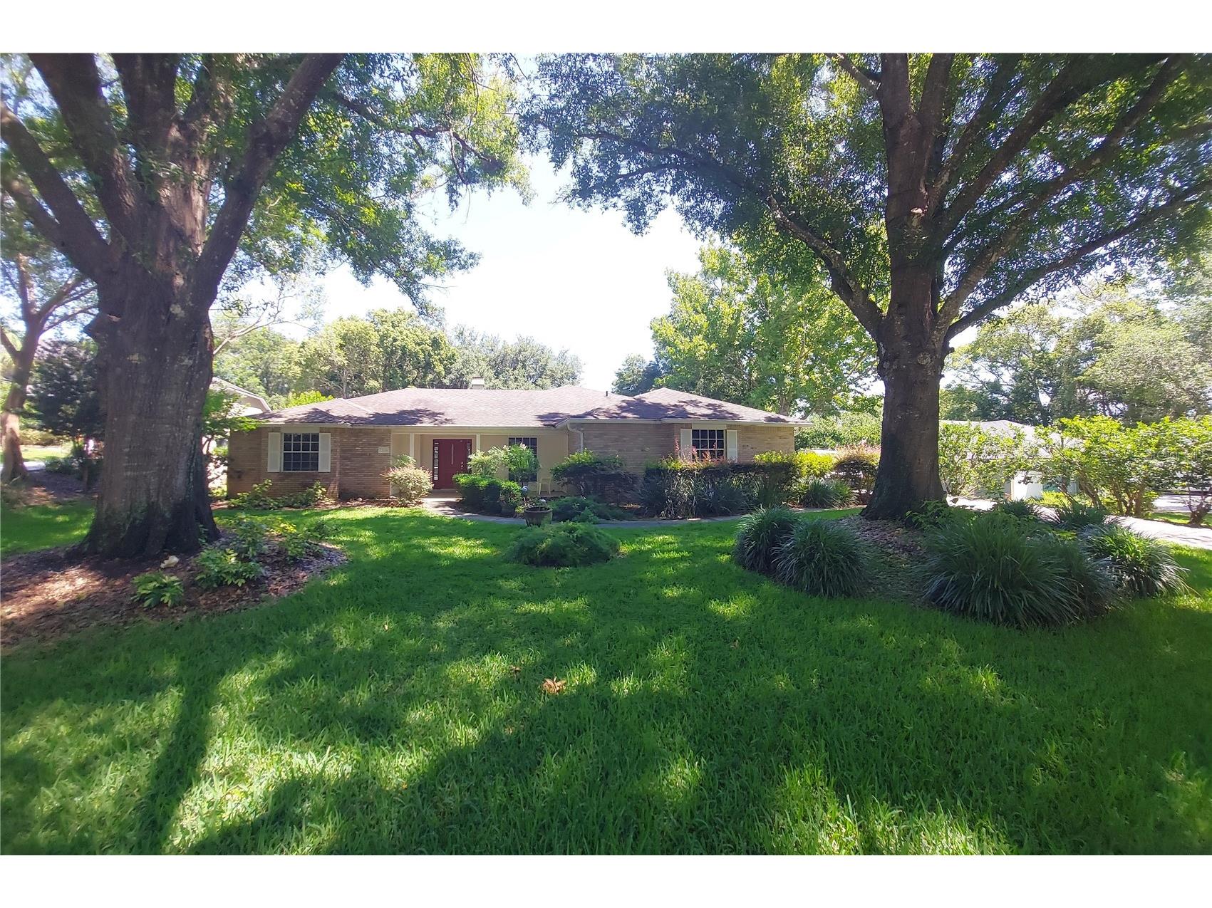 7316 Chesterhill Circle Mount Dora FL 32757 G5112542 image3