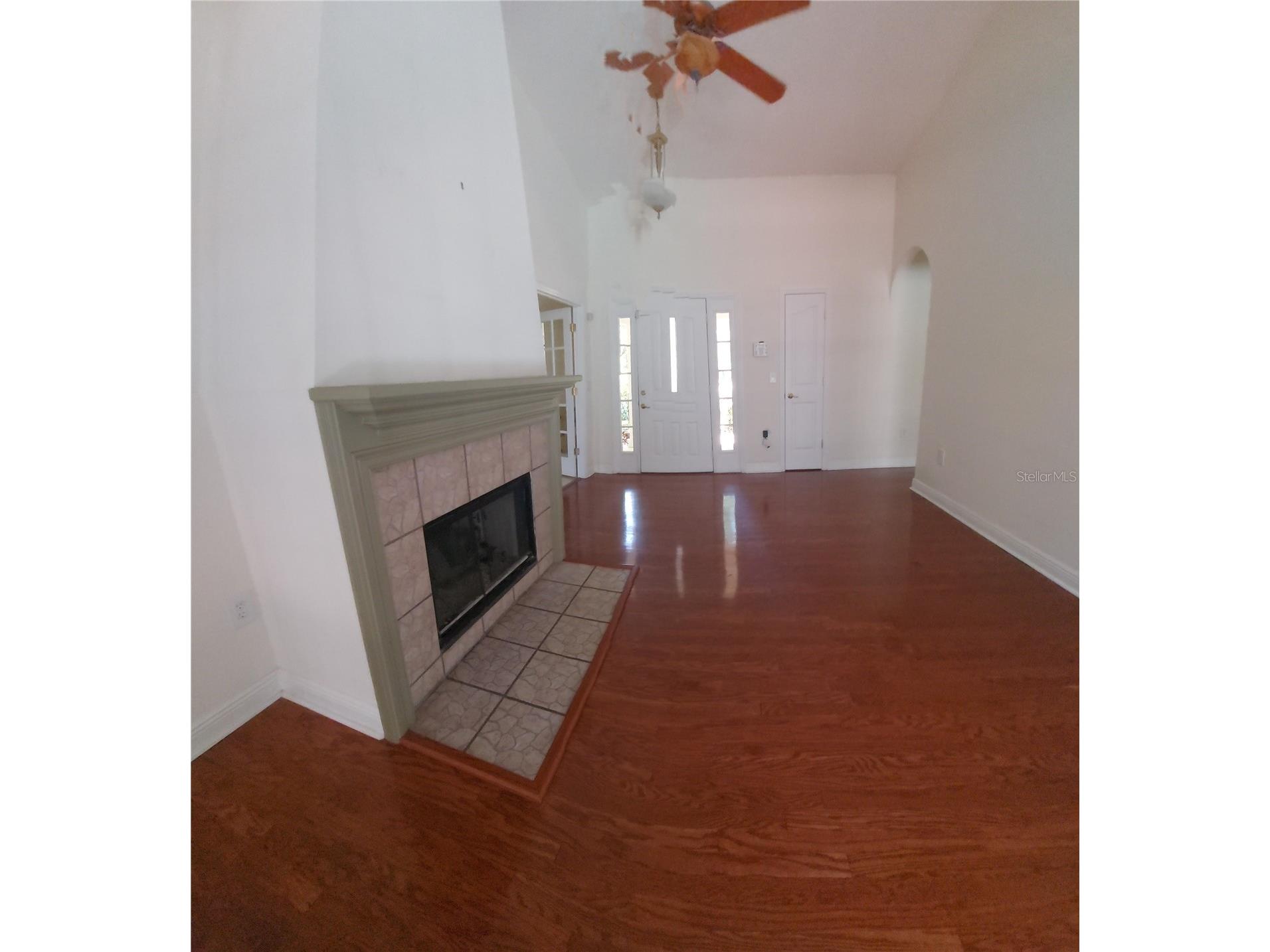 7316 Chesterhill Circle Mount Dora FL 32757 G5112542 image32