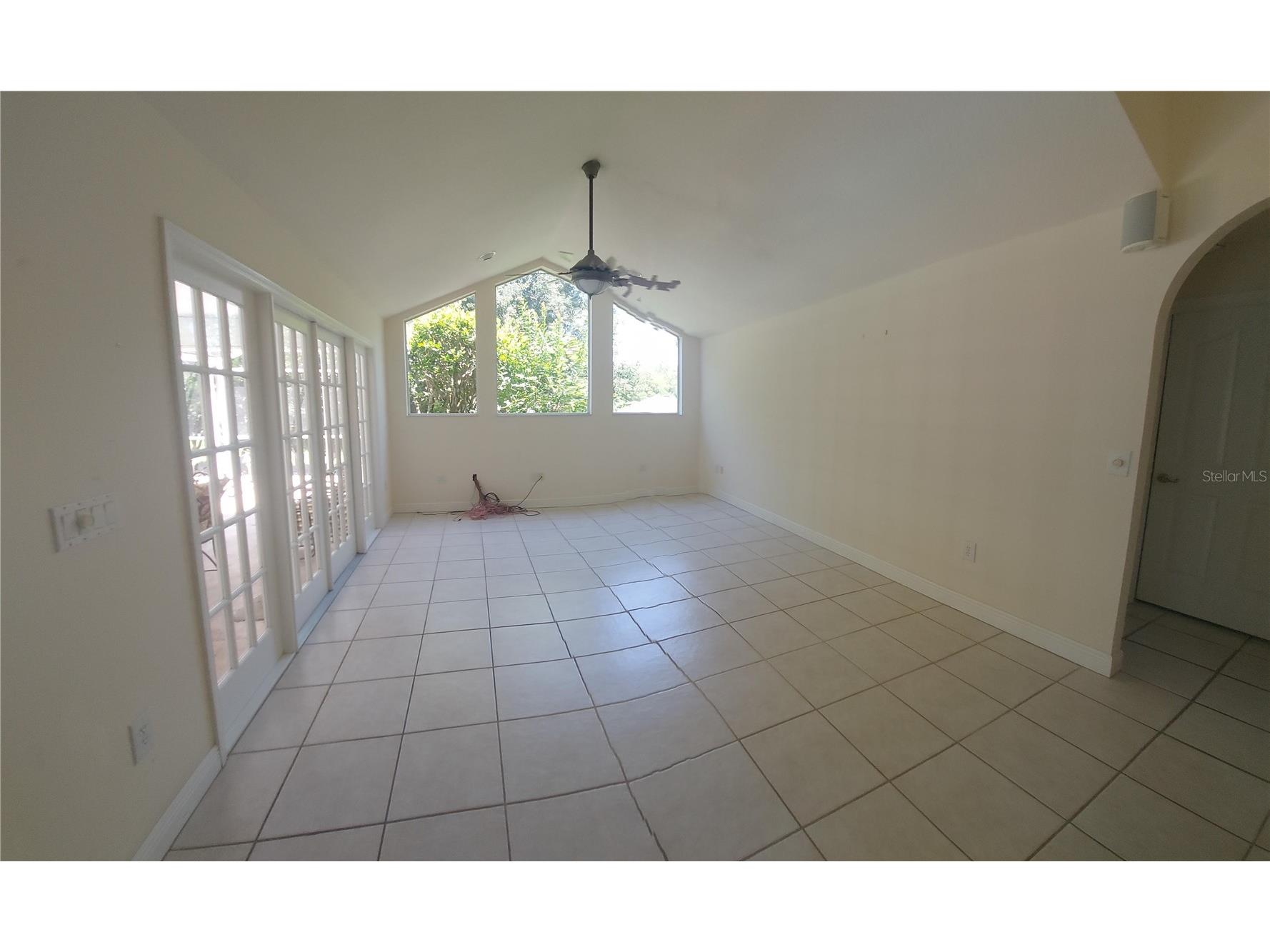 7316 Chesterhill Circle Mount Dora FL 32757 G5112542 image33