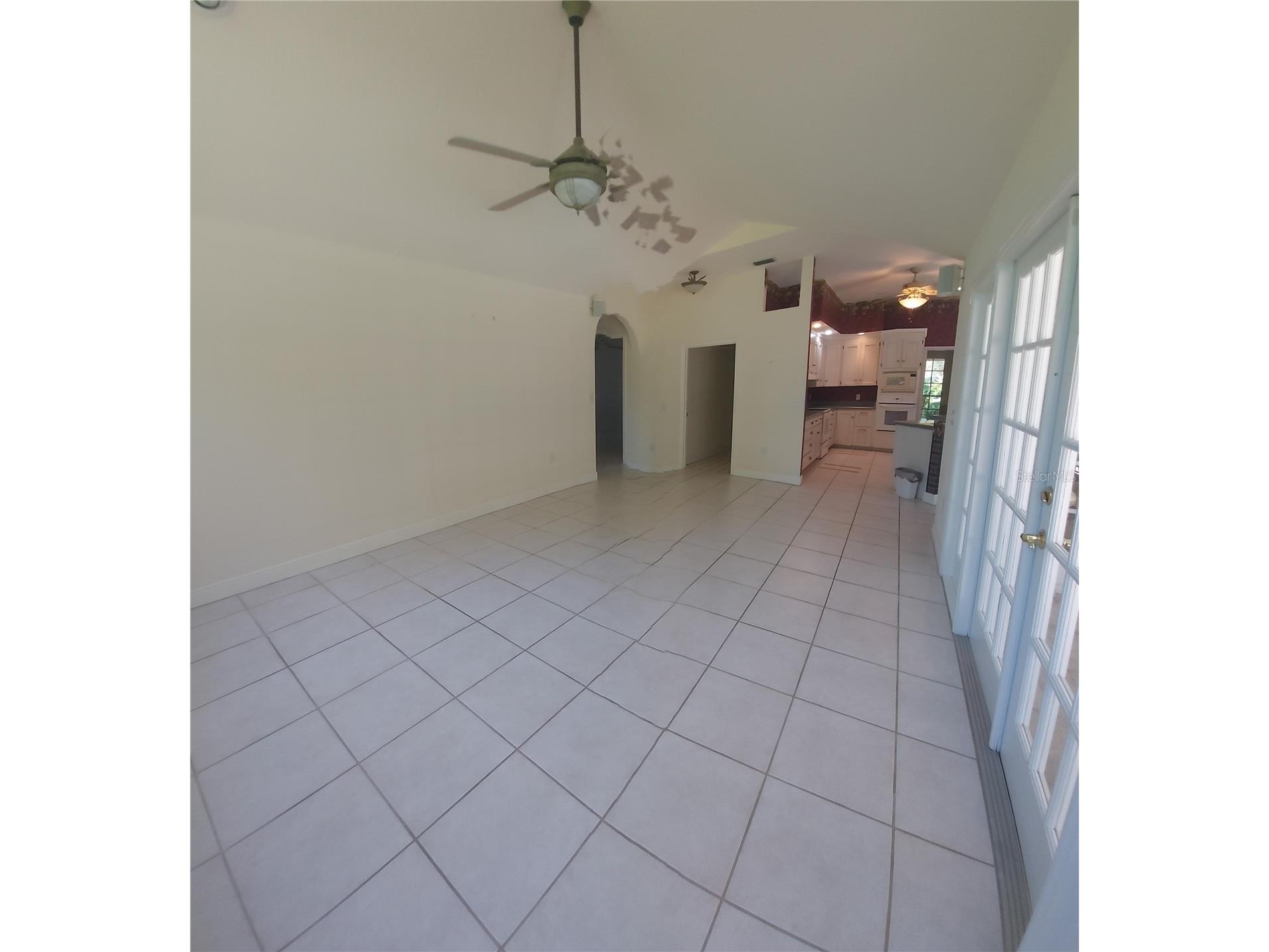 7316 Chesterhill Circle Mount Dora FL 32757 G5112542 image34