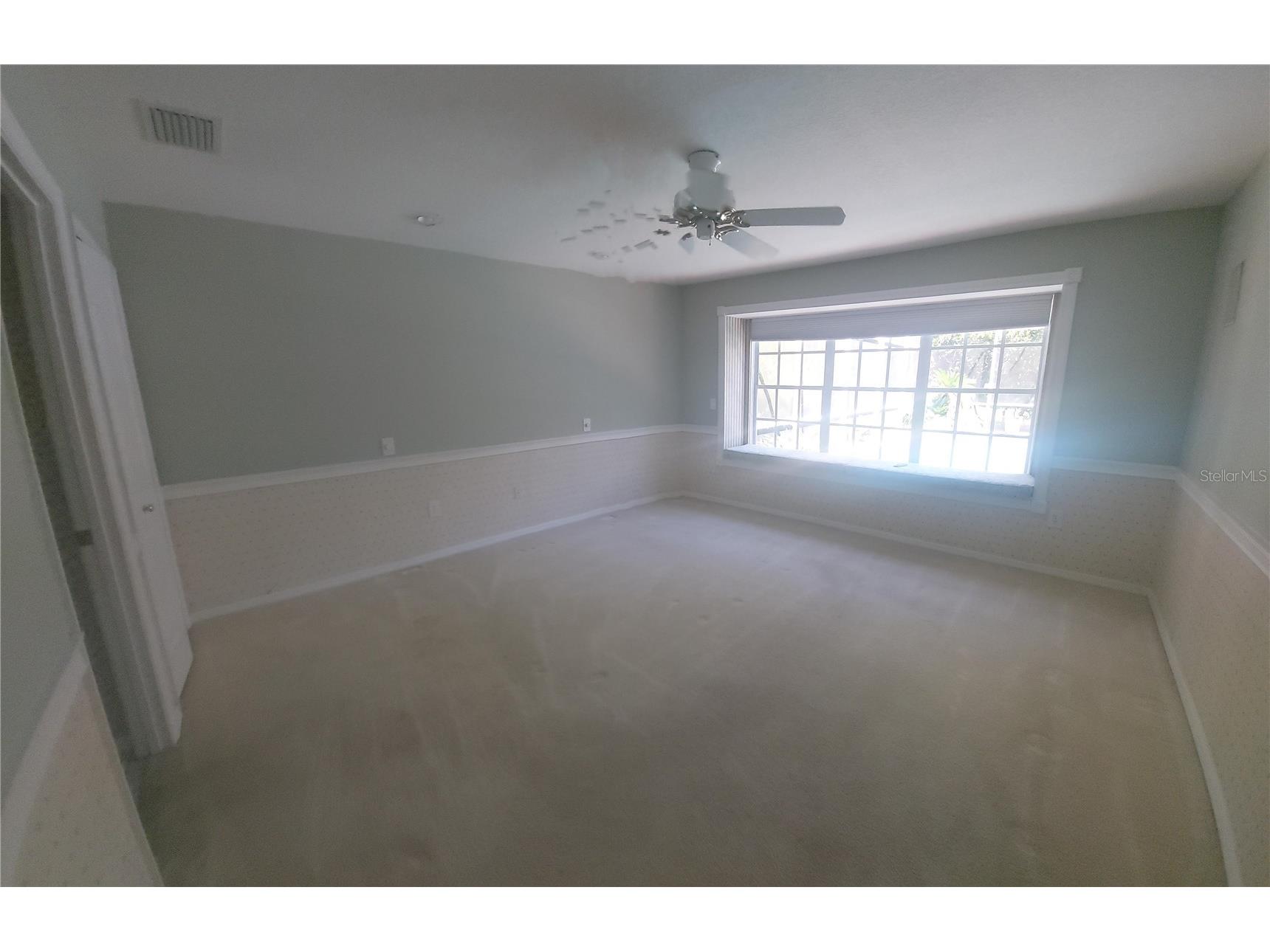 7316 Chesterhill Circle Mount Dora FL 32757 G5112542 image35