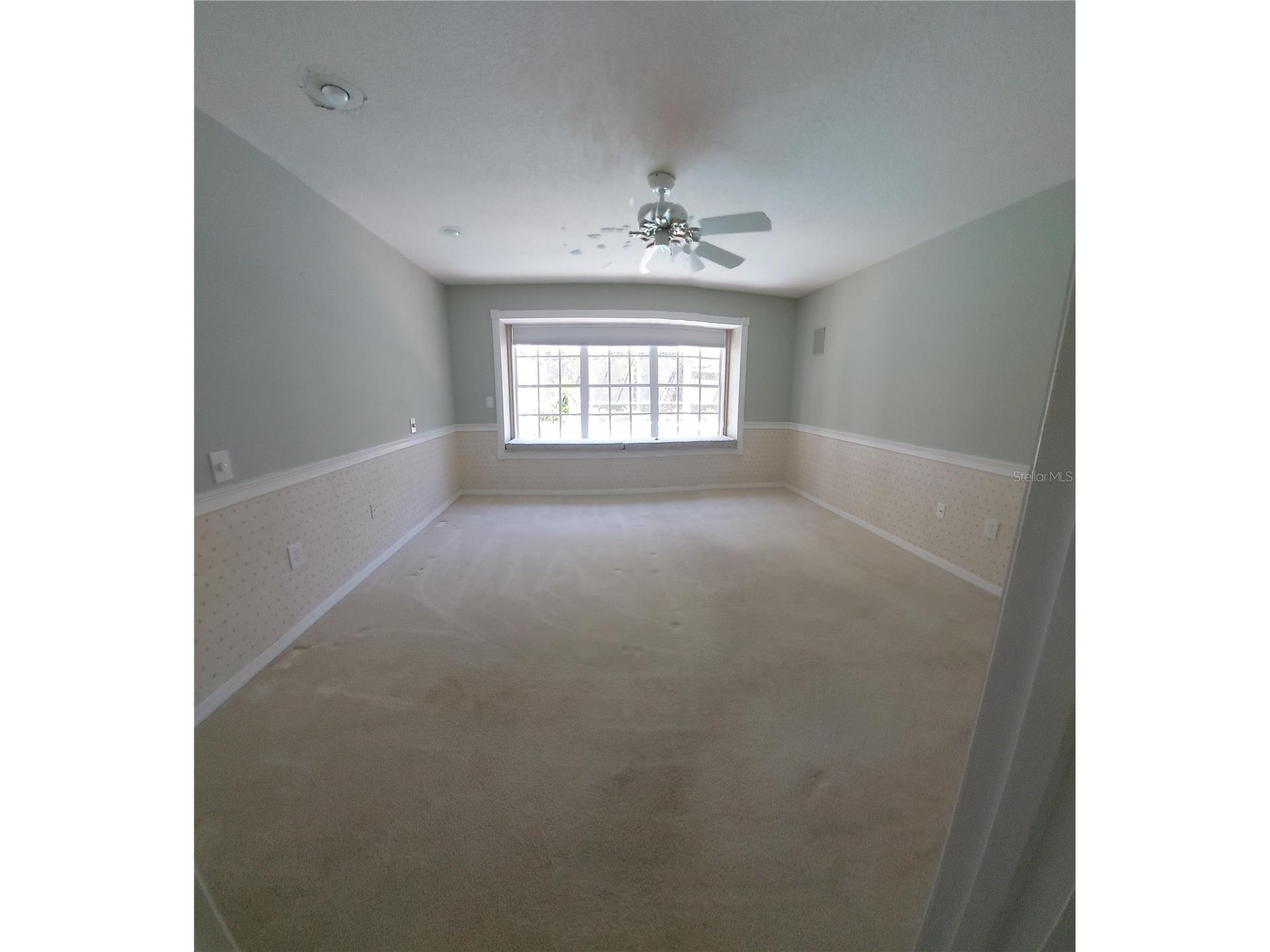 7316 Chesterhill Circle Mount Dora FL 32757 G5112542 image36