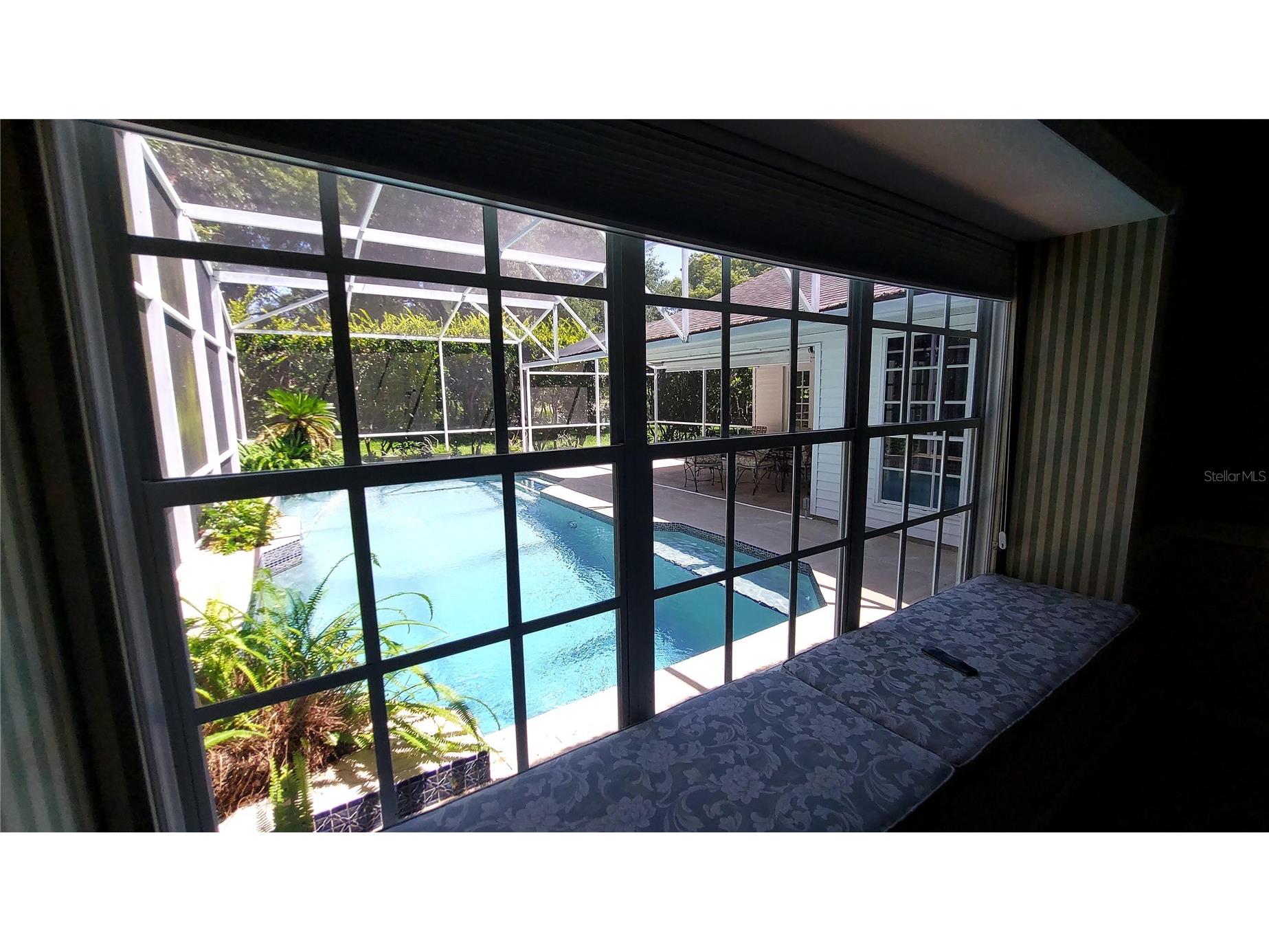 7316 Chesterhill Circle Mount Dora FL 32757 G5112542 image37