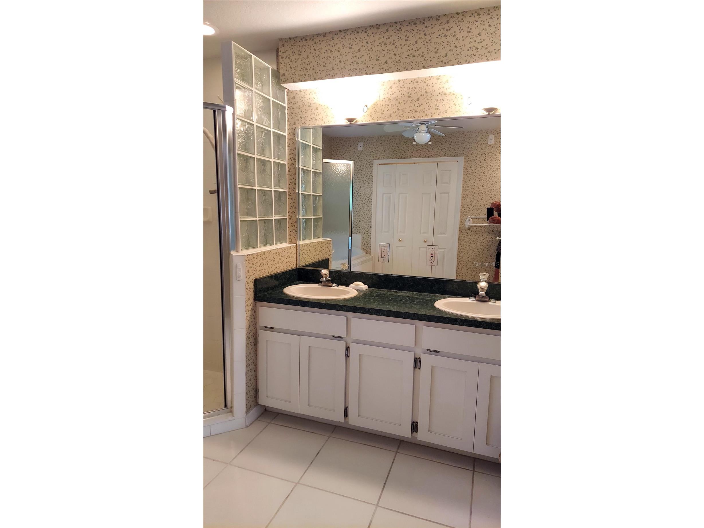 7316 Chesterhill Circle Mount Dora FL 32757 G5112542 image39