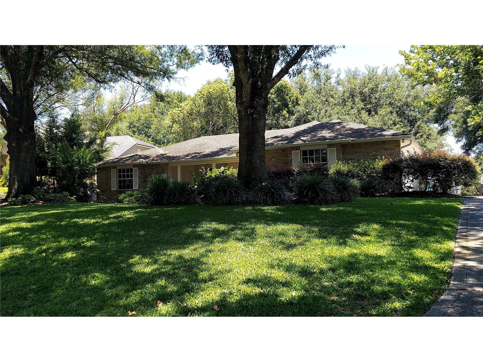7316 Chesterhill Circle Mount Dora FL 32757 G5112542 image4