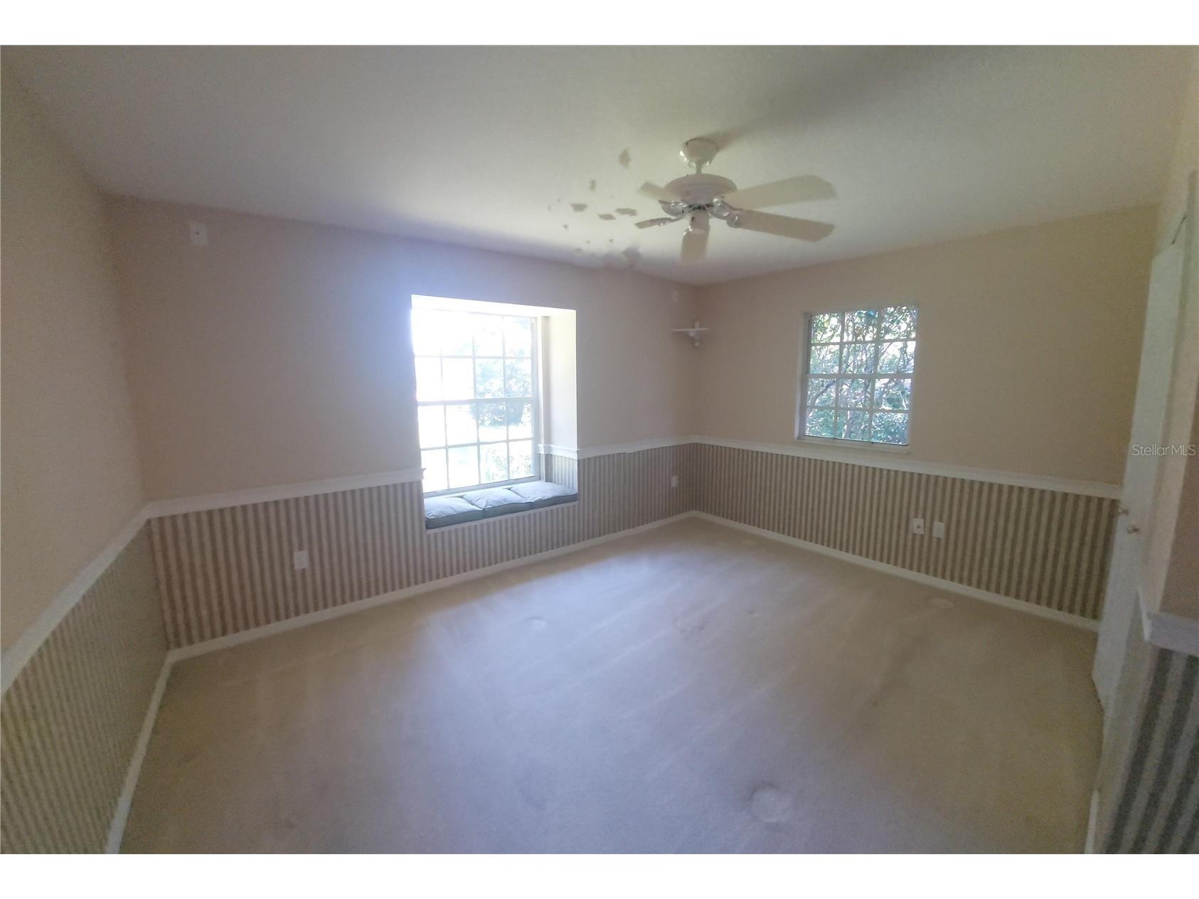 7316 Chesterhill Circle Mount Dora FL 32757 G5112542 image41