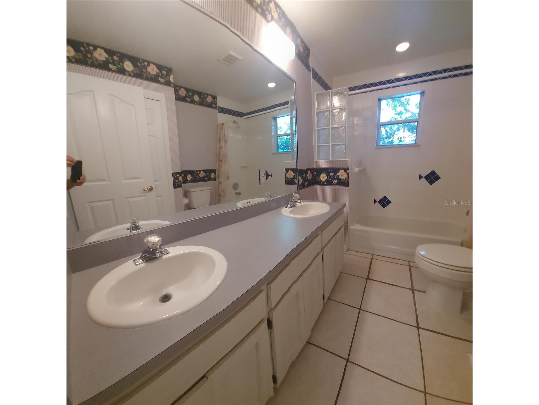 7316 Chesterhill Circle Mount Dora FL 32757 G5112542 image42