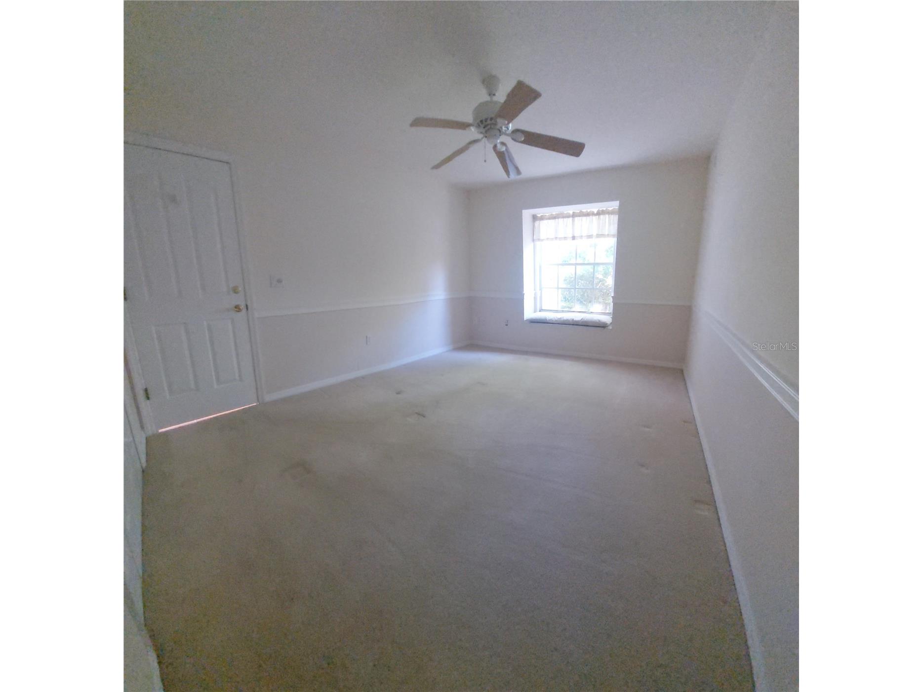 7316 Chesterhill Circle Mount Dora FL 32757 G5112542 image43