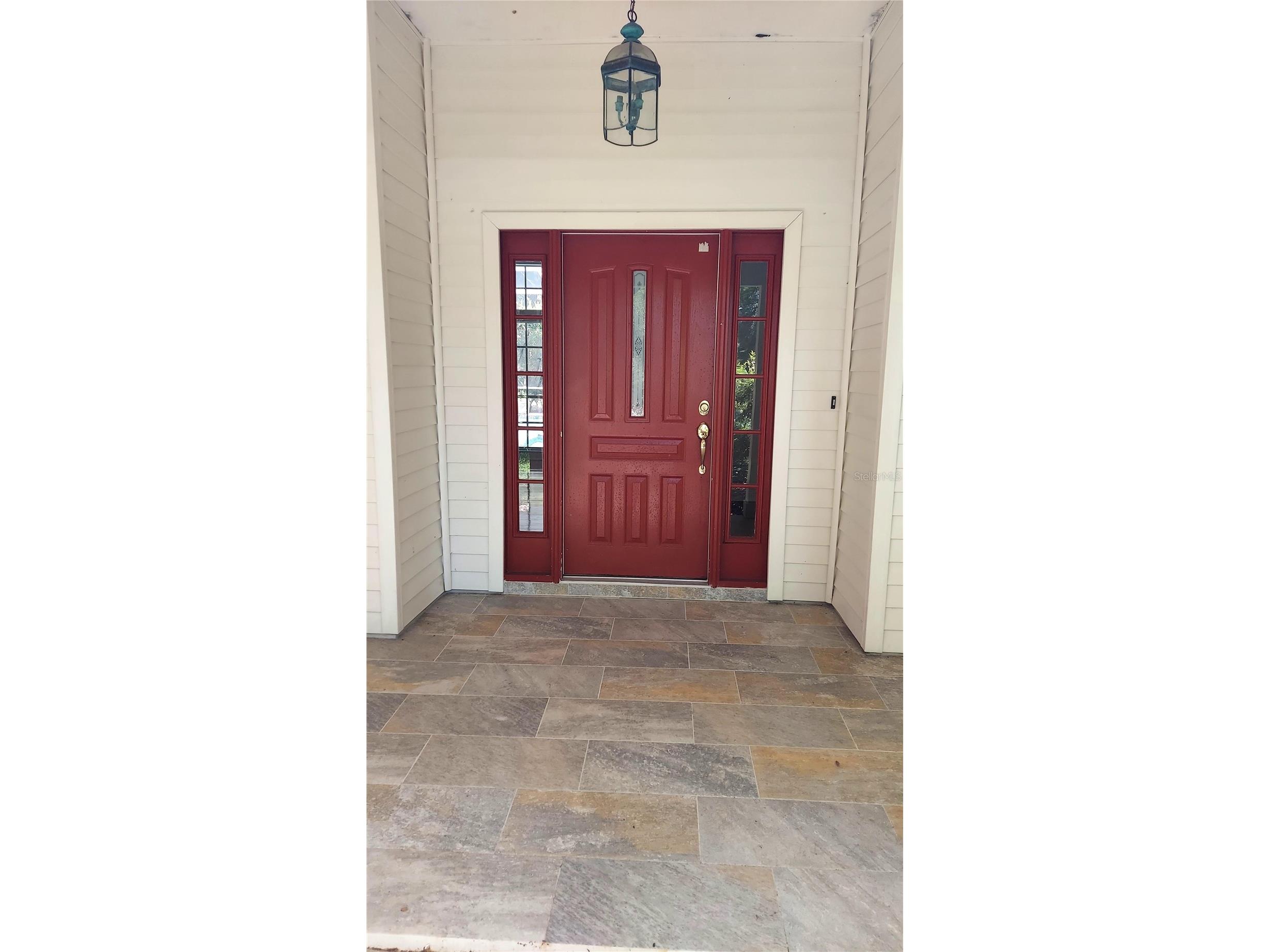 7316 Chesterhill Circle Mount Dora FL 32757 G5112542 image6