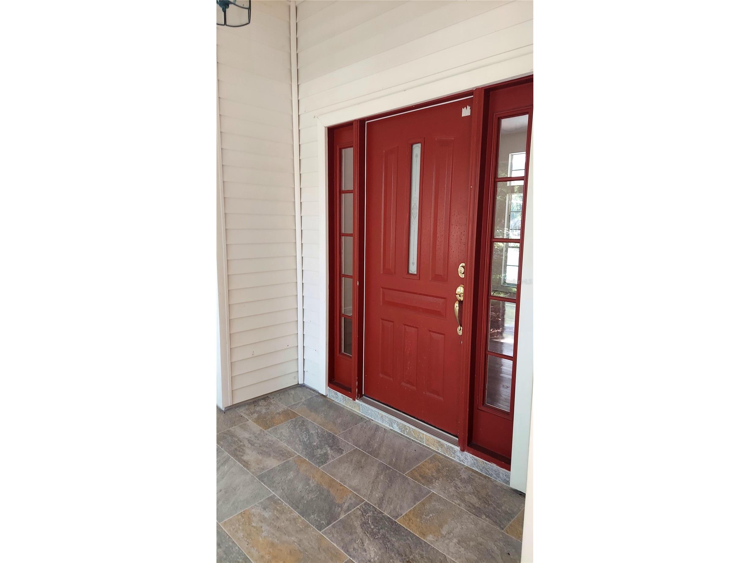 7316 Chesterhill Circle Mount Dora FL 32757 G5112542 image7
