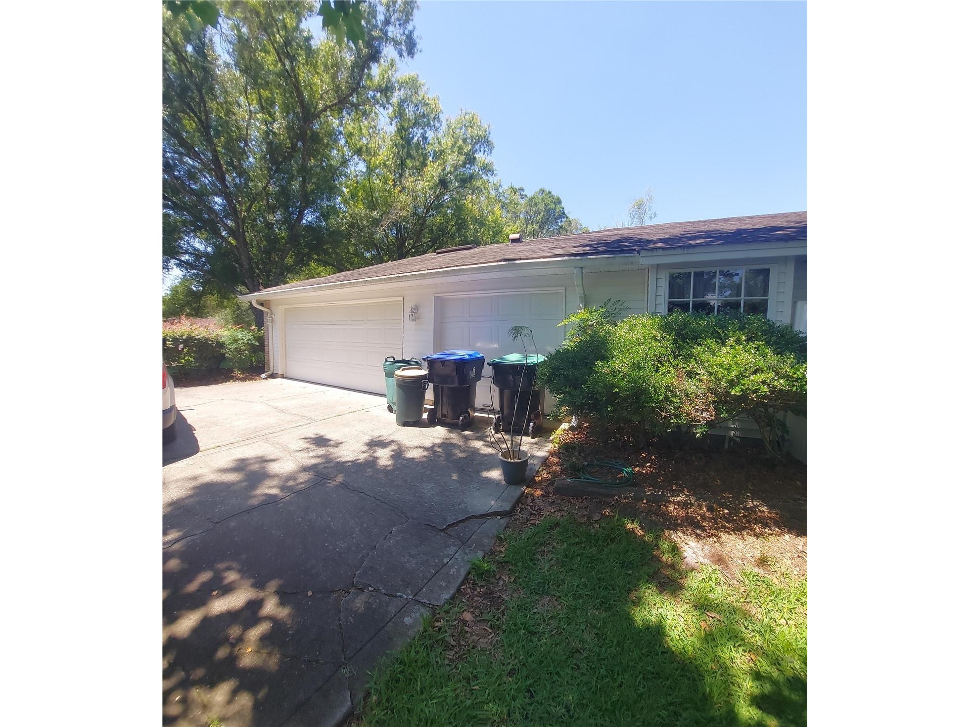 7316 Chesterhill Circle Mount Dora FL 32757 G5112542 image8