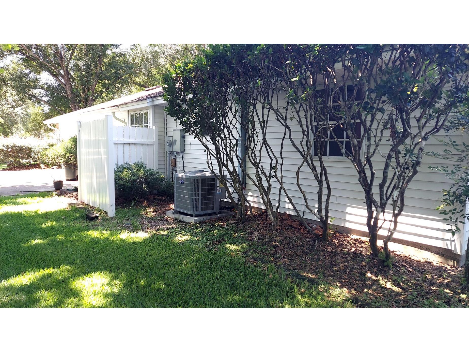 7316 Chesterhill Circle Mount Dora FL 32757 G5112542 image9