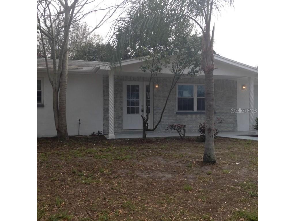 7316 Coventry Drive Port Richey FL 34668 U8203562 image1