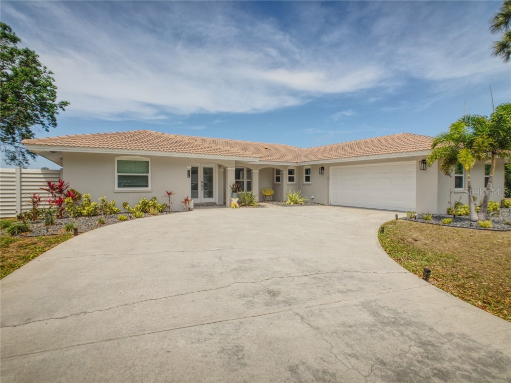 7316 Curtiss Ave Sarasota FL 34231 A4565511 image1