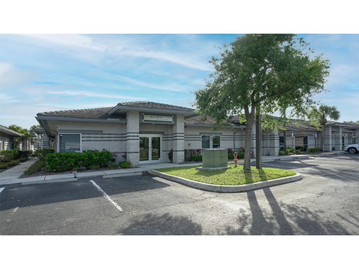 7316 Delainey Court #5A Sarasota FL 34240 A4552917 image1