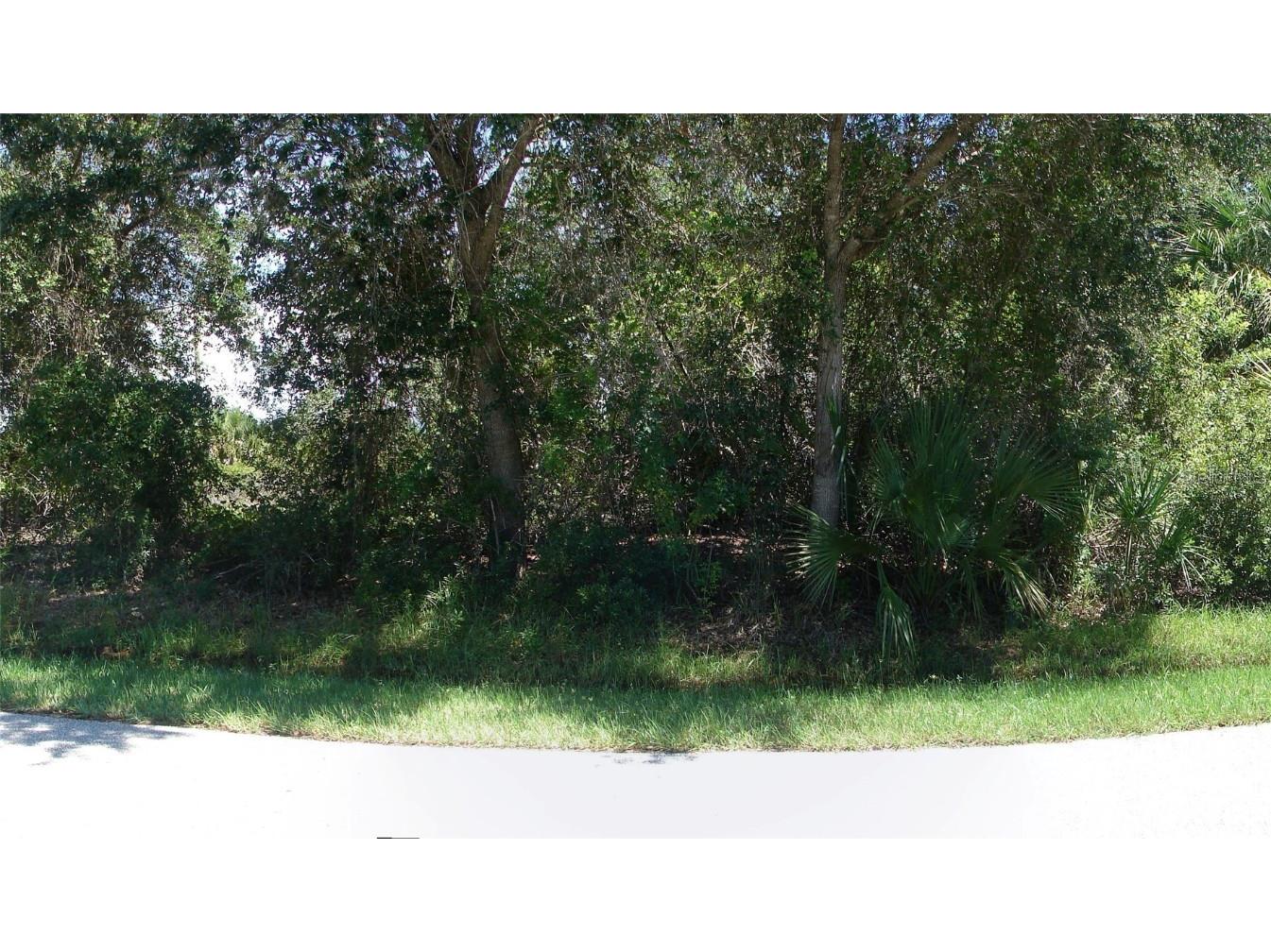 7316 Donahue Street Port Charlotte FL 33981 C7449419 image1