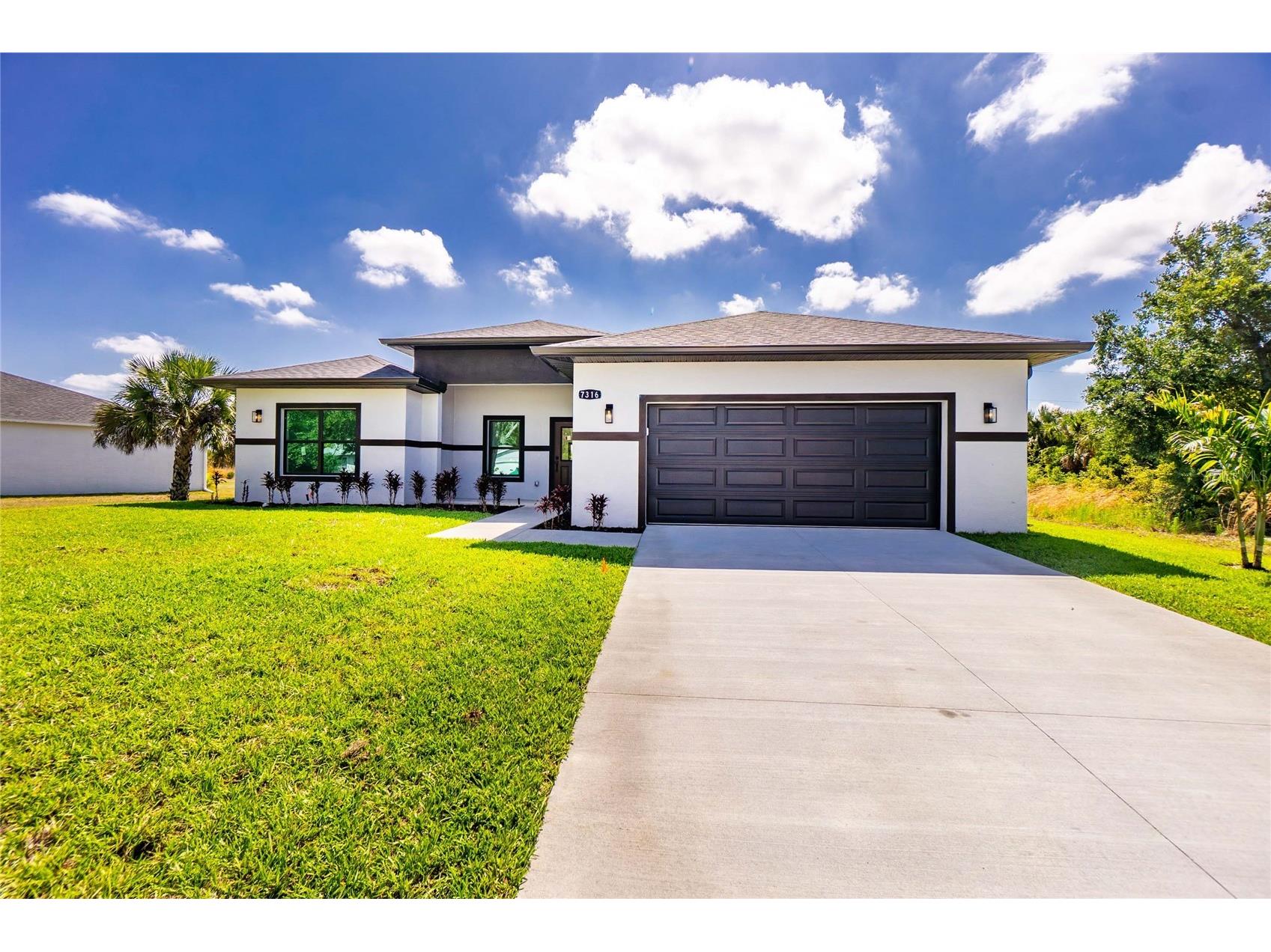 7316 Donahue Street Port Charlotte FL 33981 O6404237 image1
