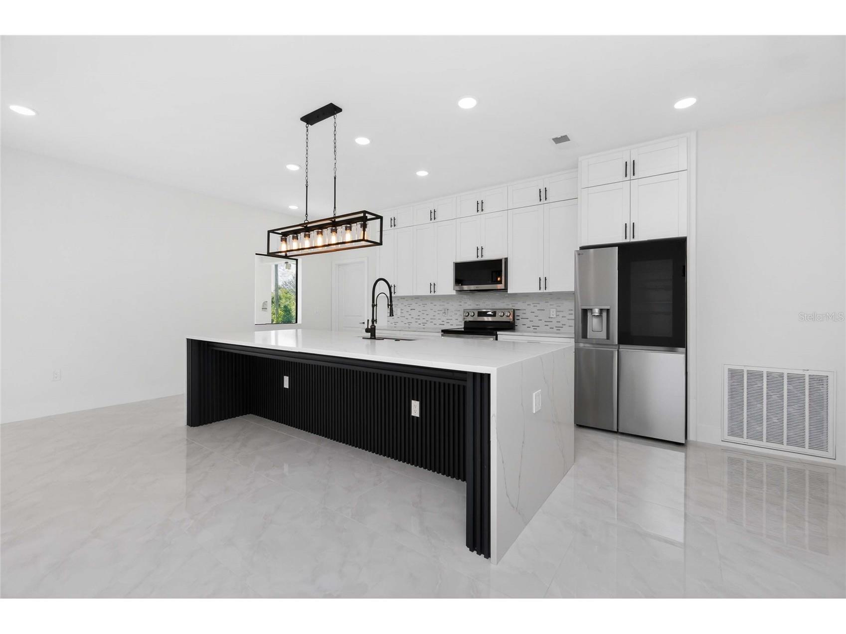 7316 Donahue Street Port Charlotte FL 33981 O6404237 image10