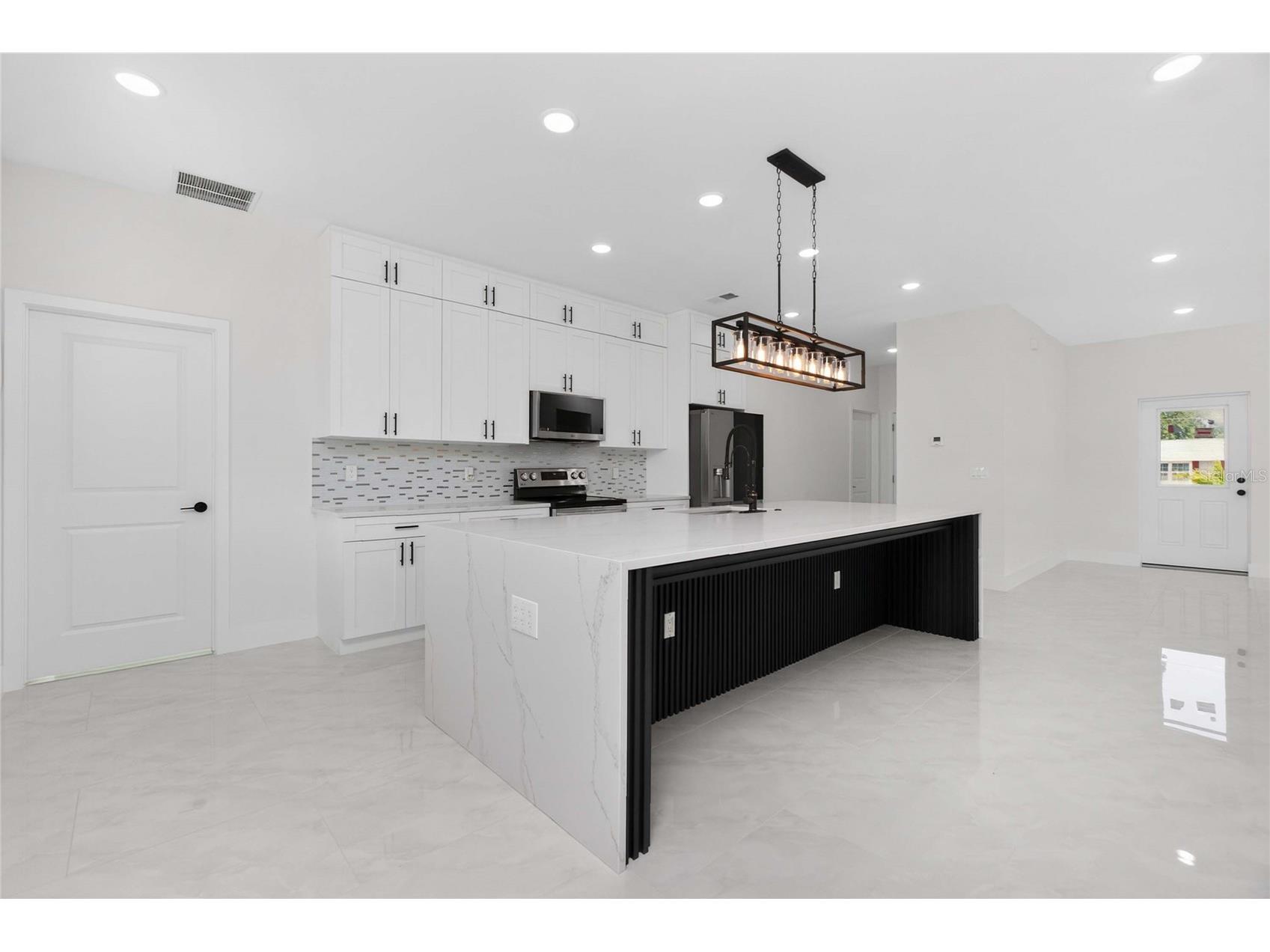 7316 Donahue Street Port Charlotte FL 33981 O6404237 image11