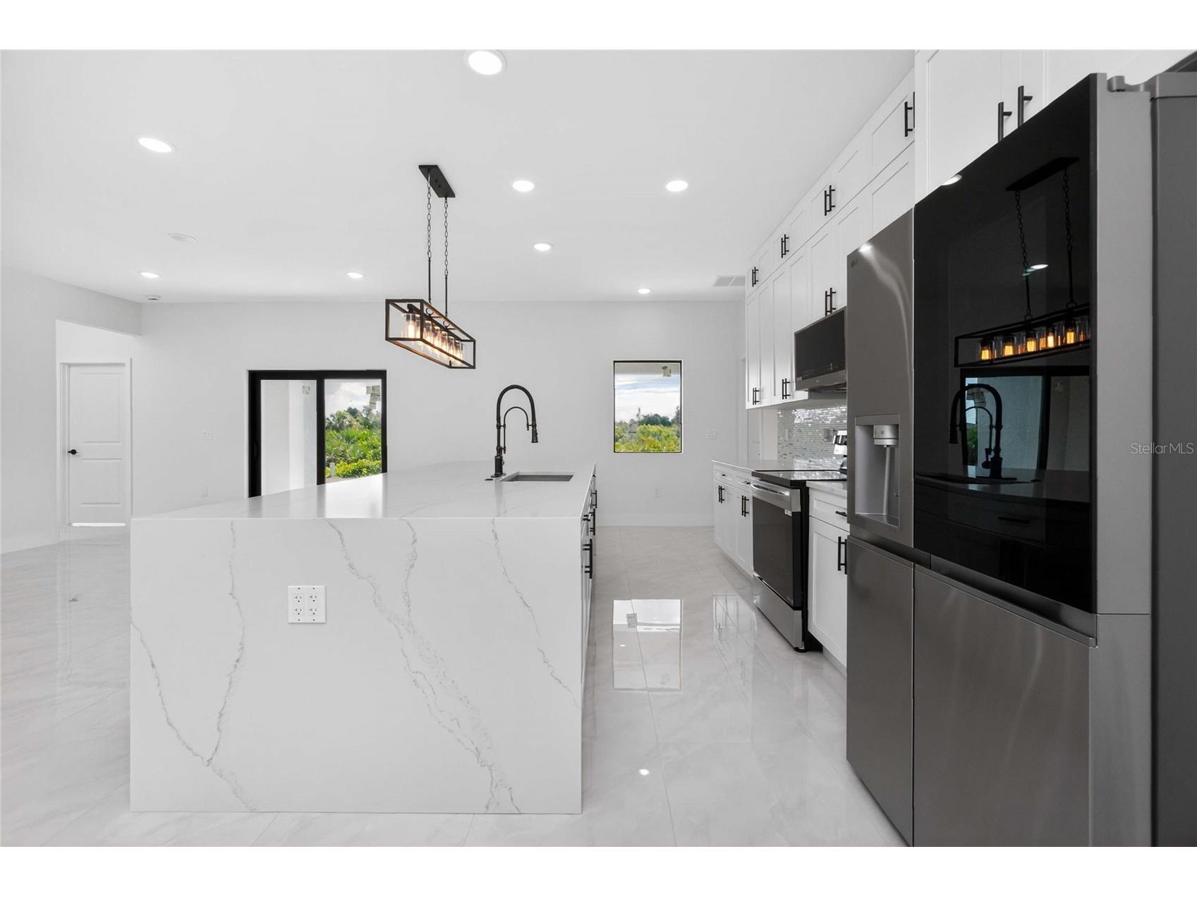 7316 Donahue Street Port Charlotte FL 33981 O6404237 image13