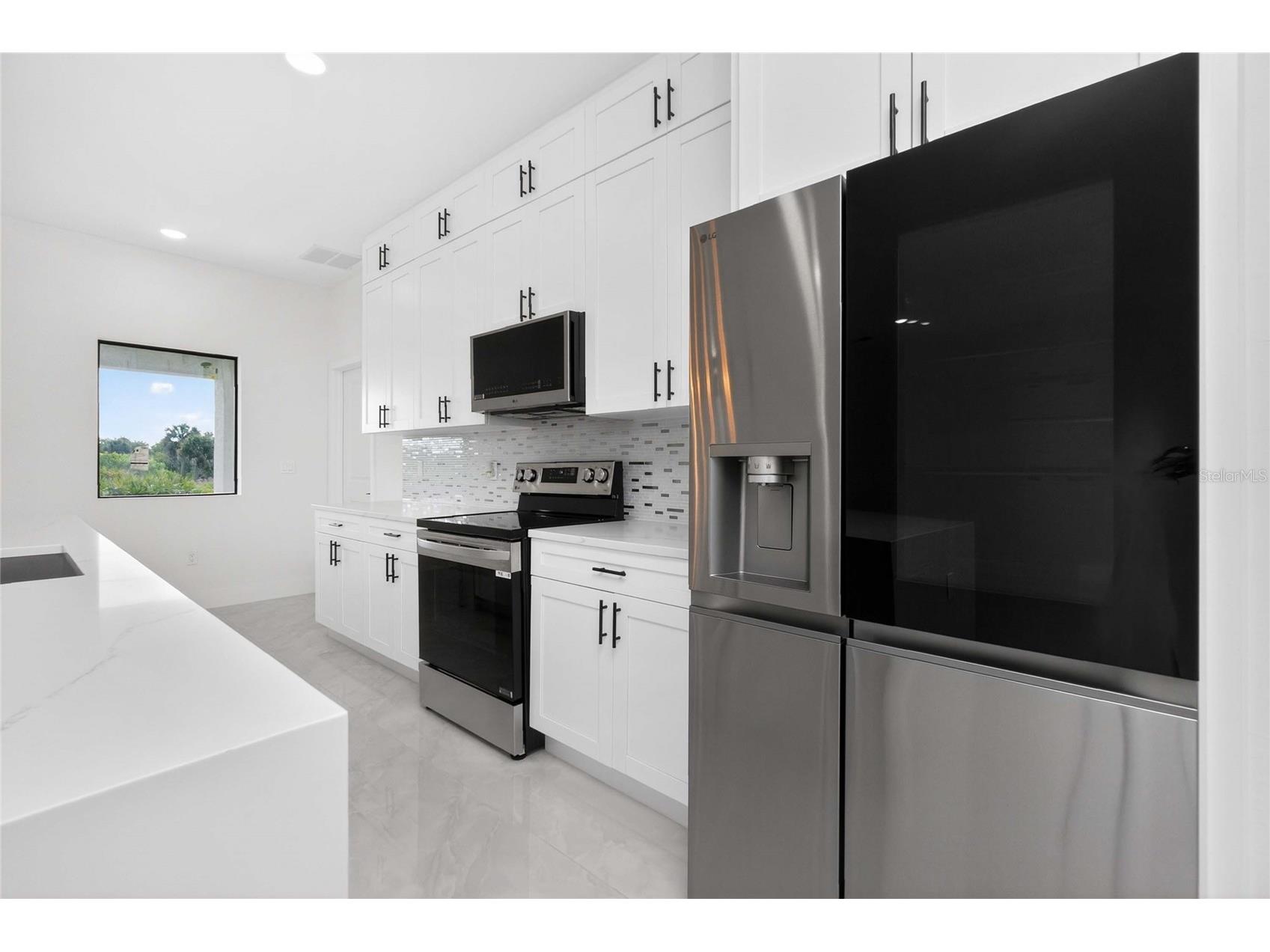 7316 Donahue Street Port Charlotte FL 33981 O6404237 image14