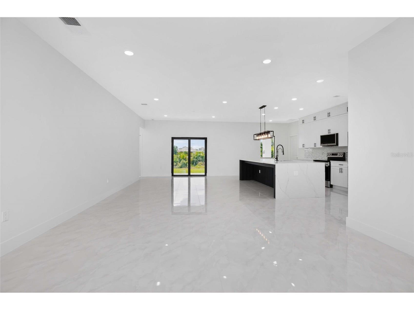 7316 Donahue Street Port Charlotte FL 33981 O6404237 image15