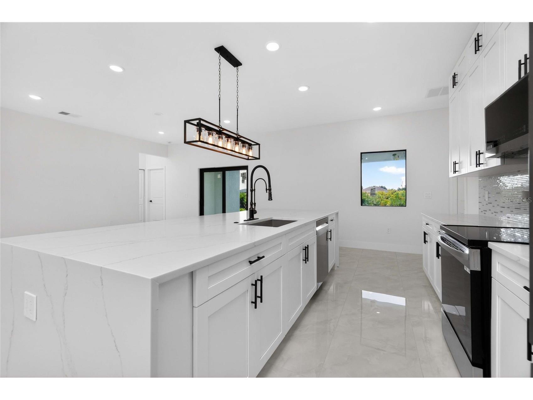 7316 Donahue Street Port Charlotte FL 33981 O6404237 image16