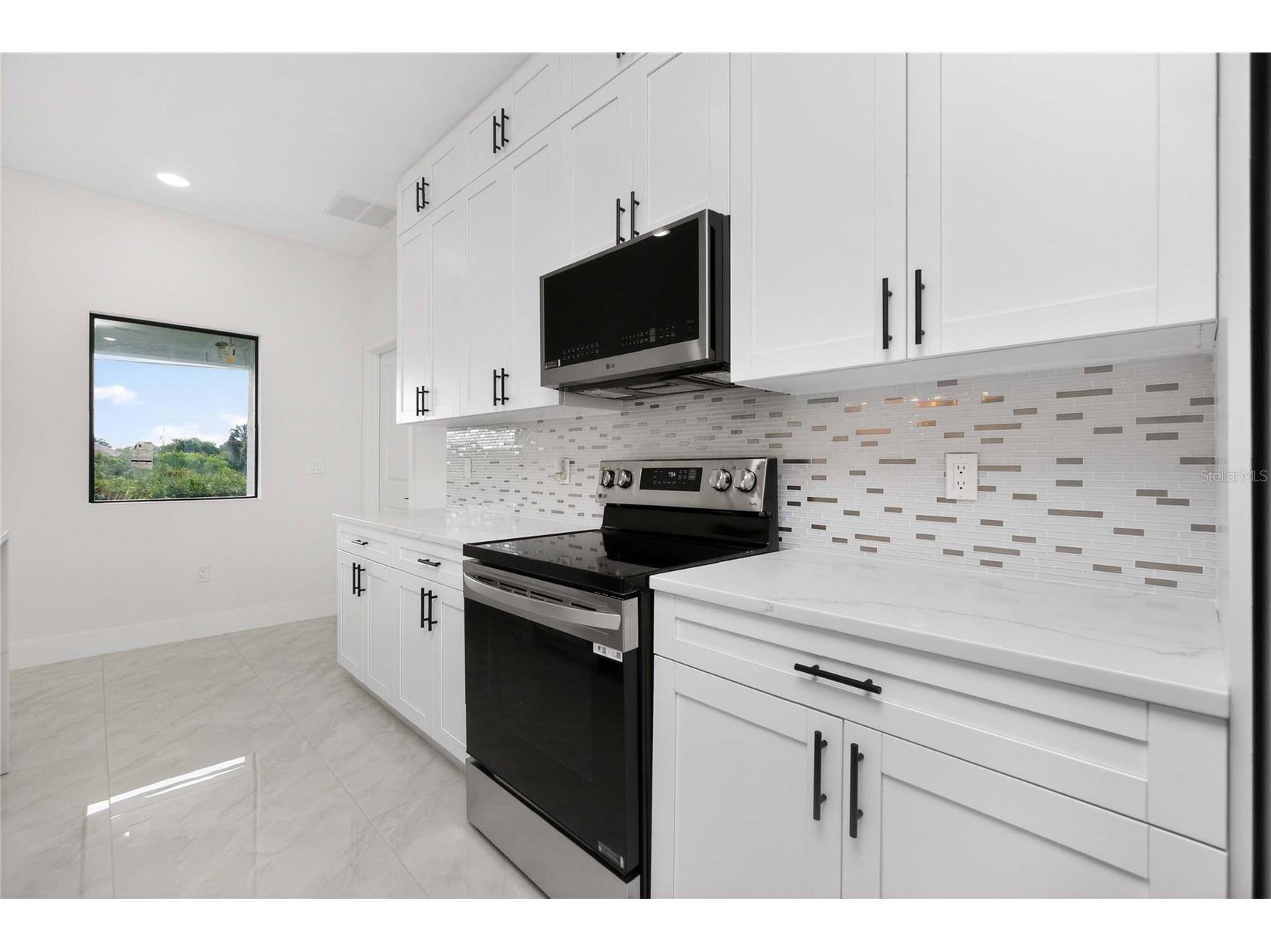 7316 Donahue Street Port Charlotte FL 33981 O6404237 image17