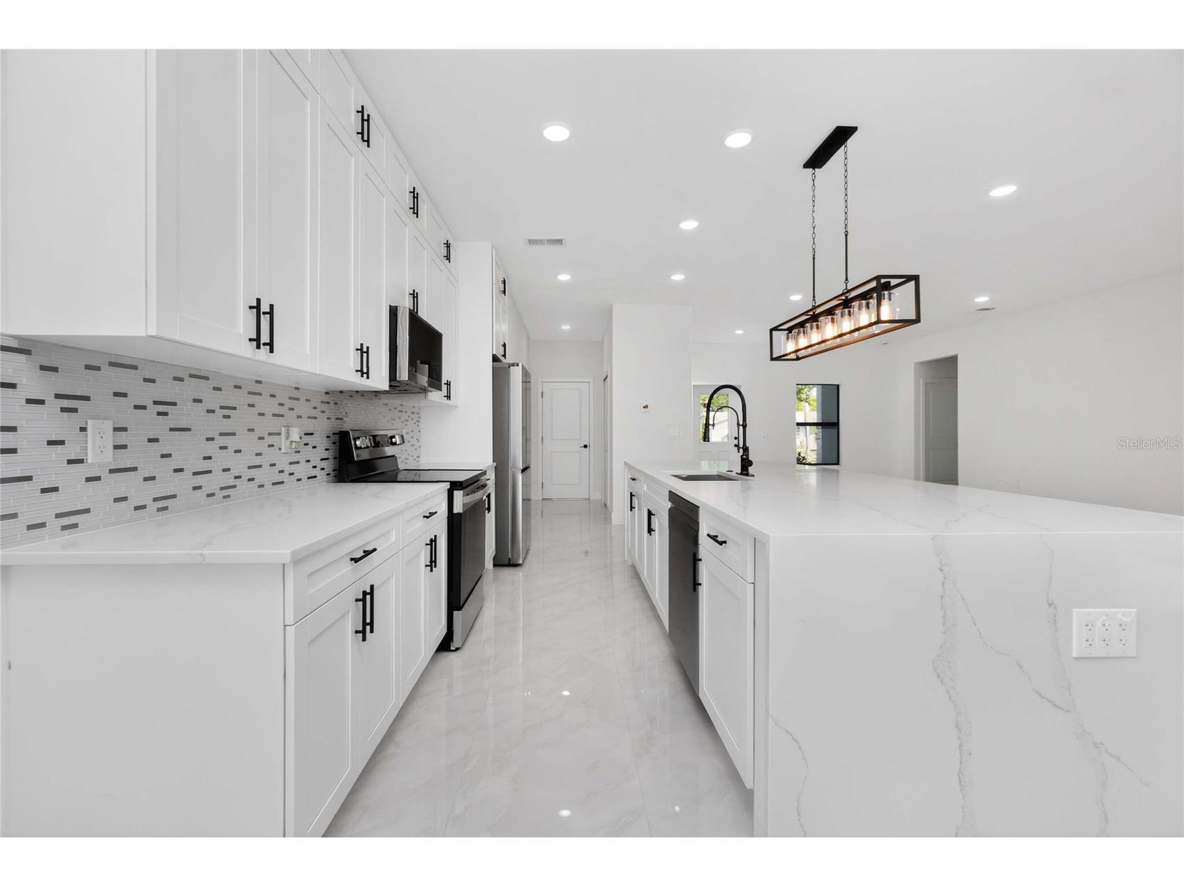 7316 Donahue Street Port Charlotte FL 33981 O6404237 image18