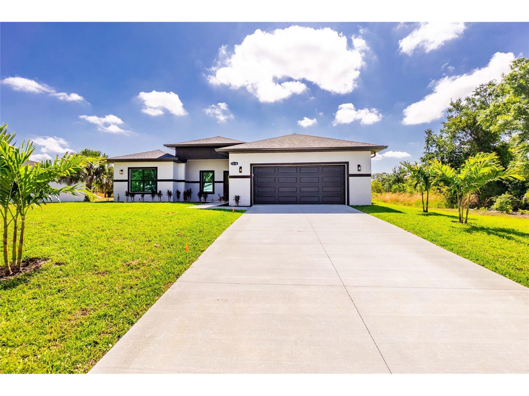 7316 Donahue Street Port Charlotte FL 33981 O6404237 image2