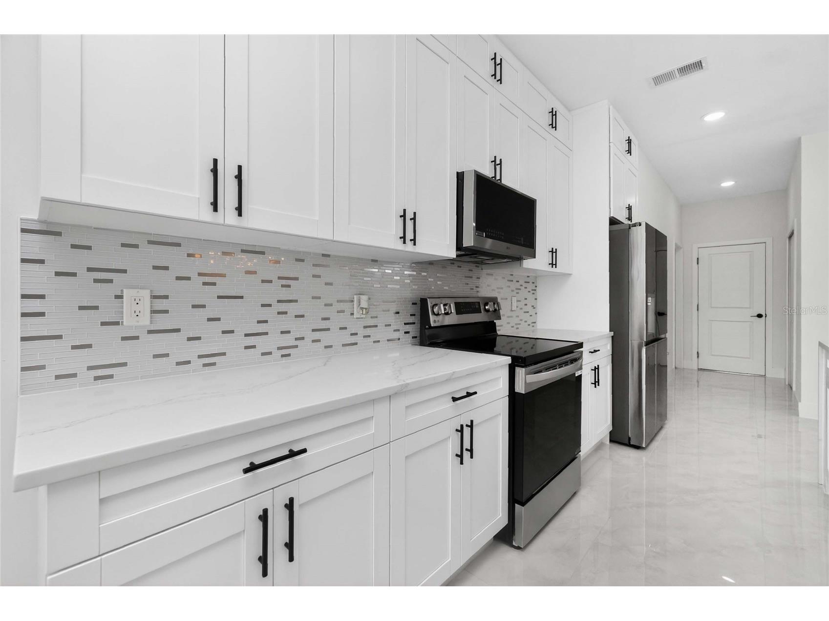 7316 Donahue Street Port Charlotte FL 33981 O6404237 image20