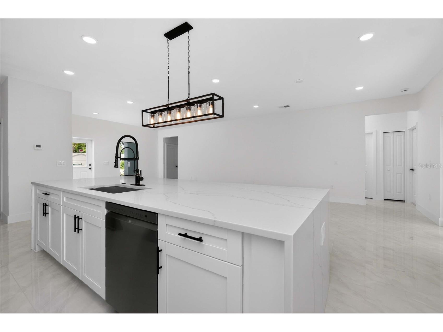 7316 Donahue Street Port Charlotte FL 33981 O6404237 image21