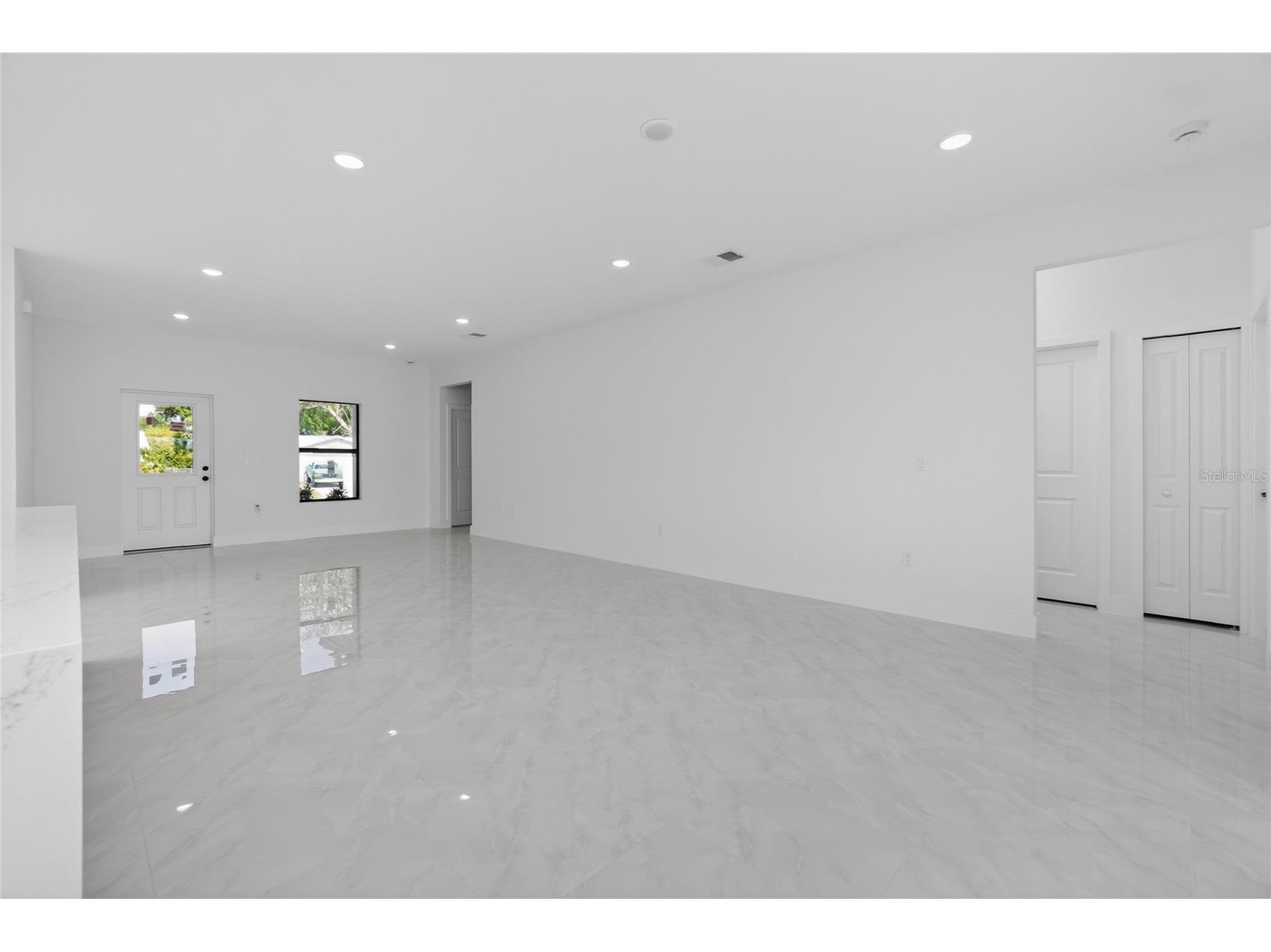 7316 Donahue Street Port Charlotte FL 33981 O6404237 image22