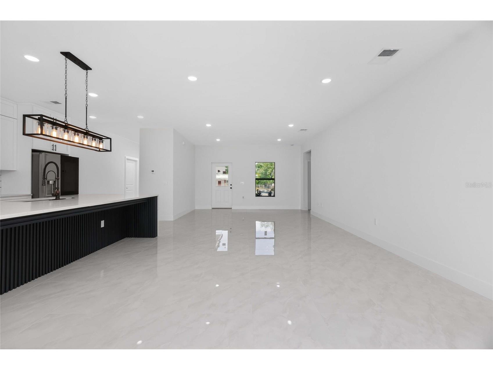 7316 Donahue Street Port Charlotte FL 33981 O6404237 image23