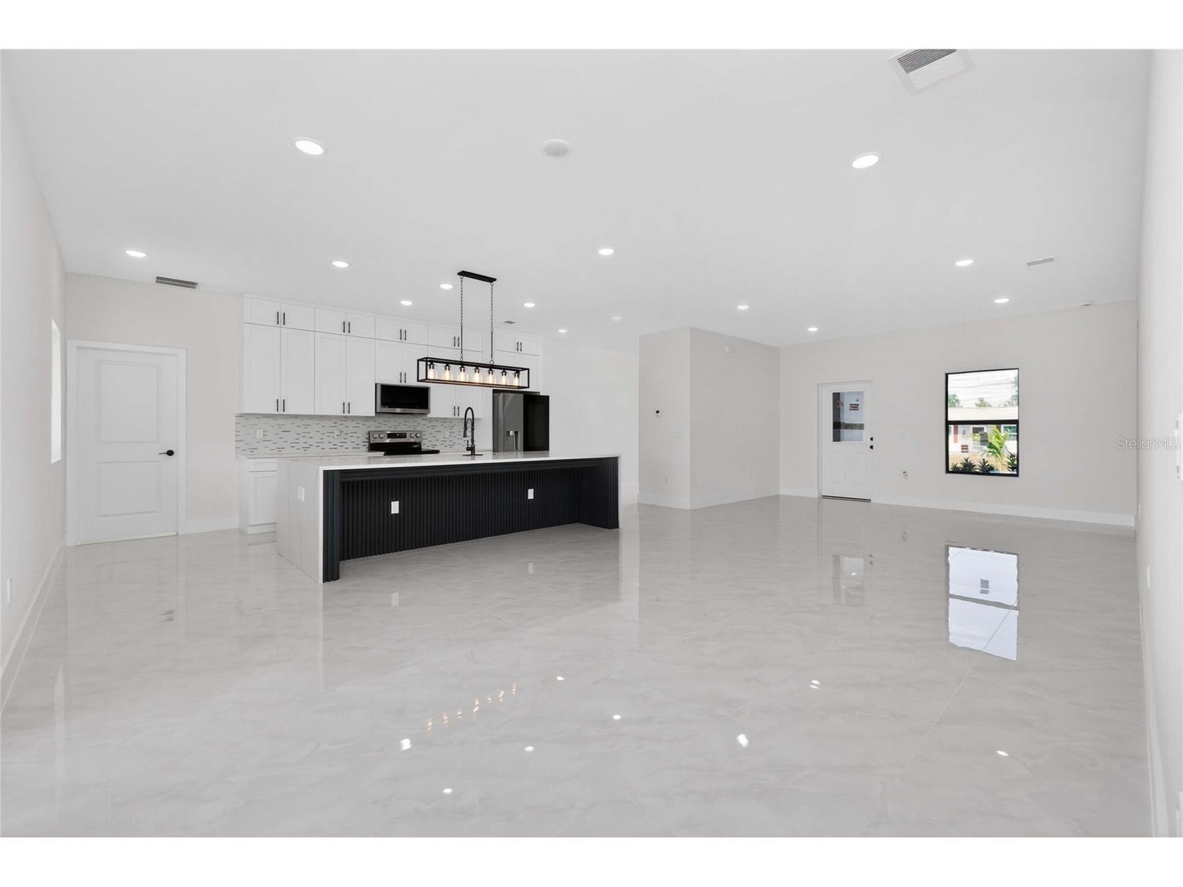 7316 Donahue Street Port Charlotte FL 33981 O6404237 image24