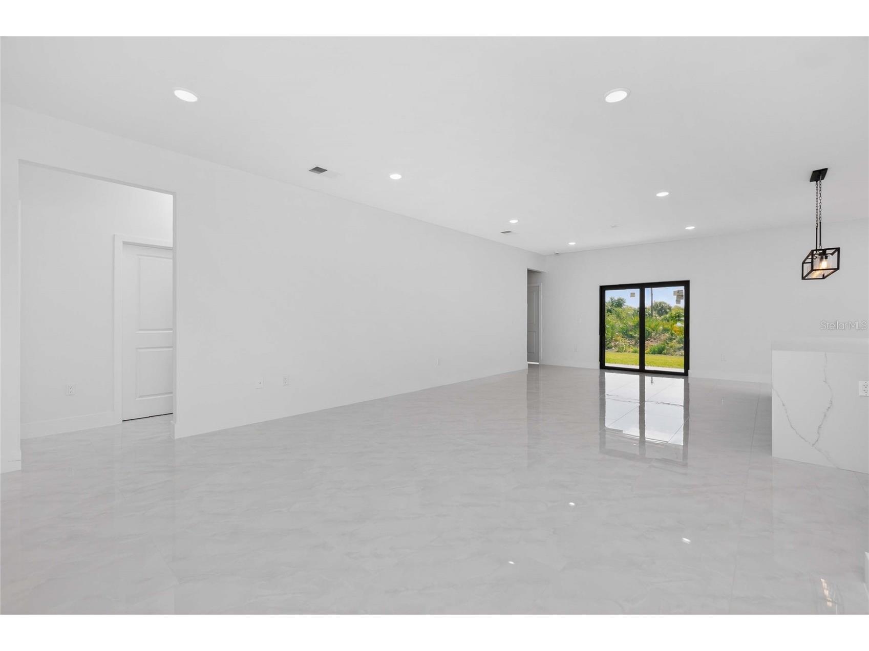 7316 Donahue Street Port Charlotte FL 33981 O6404237 image25